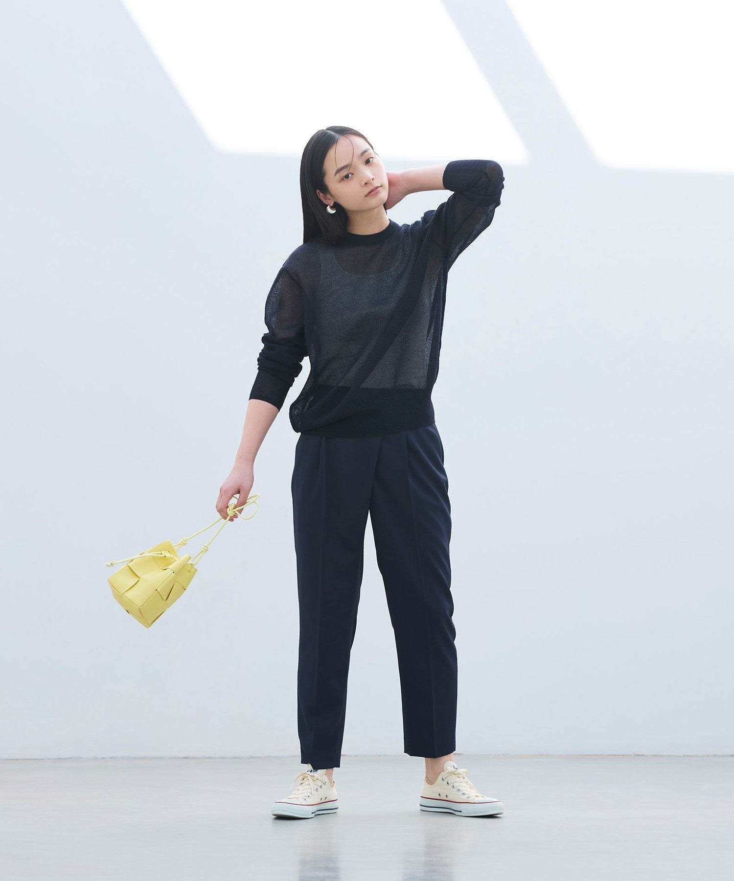 2271-W1R0250240__E,40,