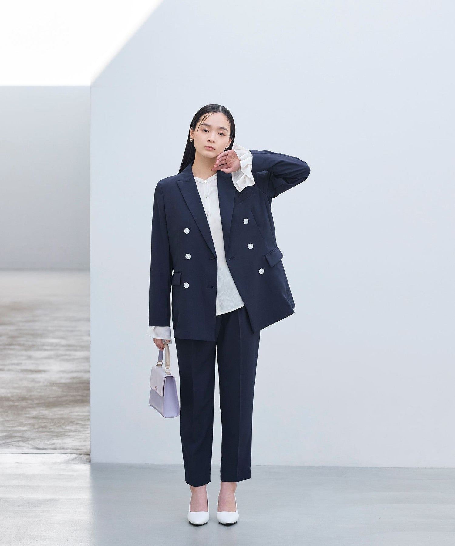 2271-W1R0250240__F,40,