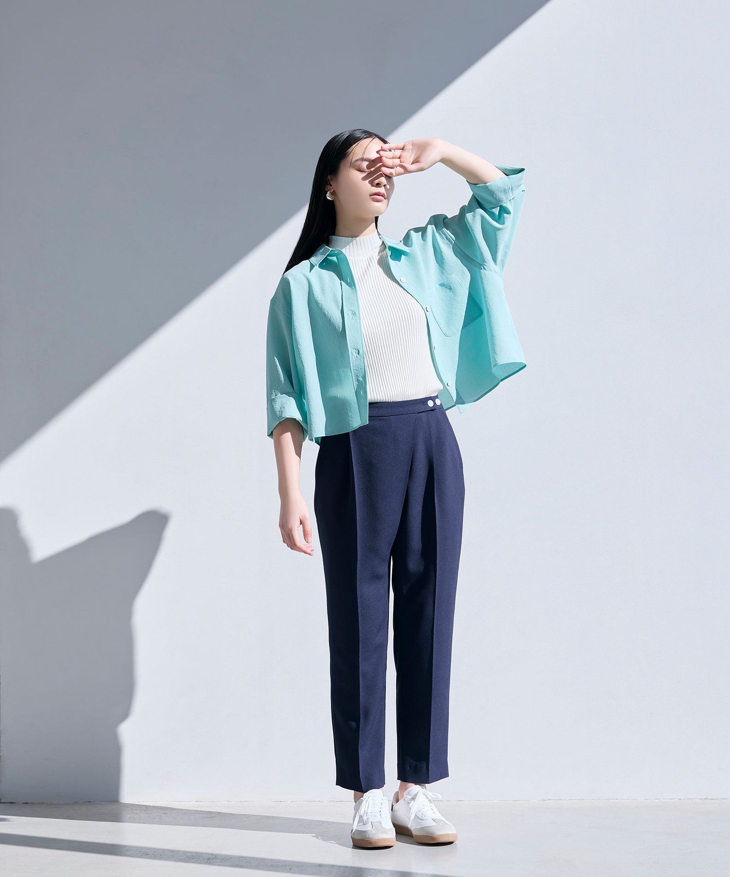 2271-W1R0250240__G,40,