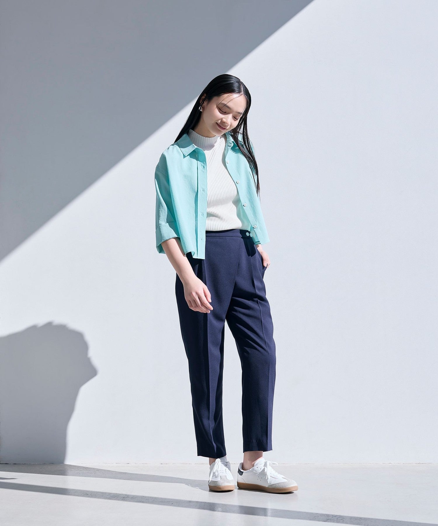 2271-W1R0250240__H,40,