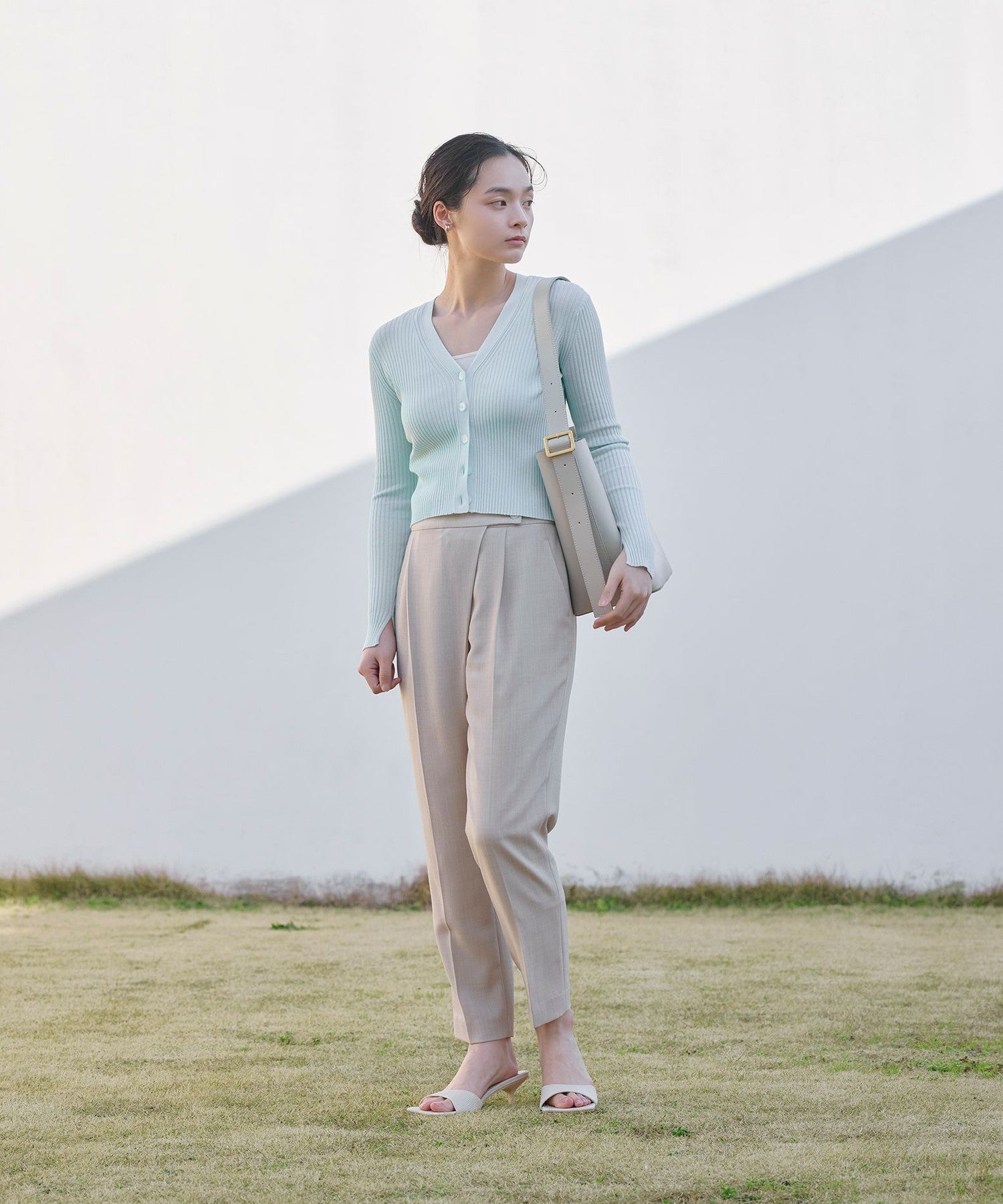 2271-W1R0250240__I,40,