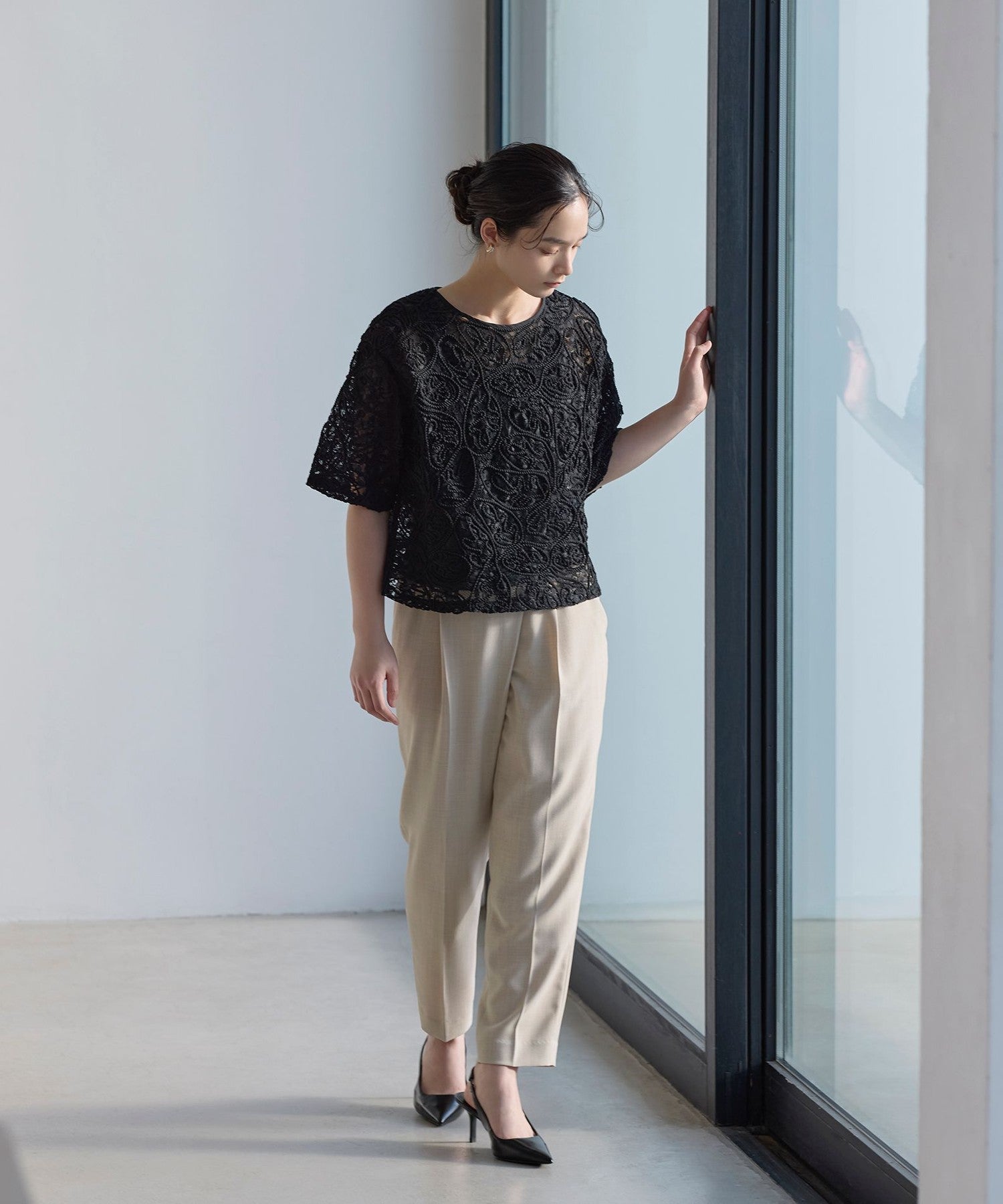 2271-W1R0250240__J,40,