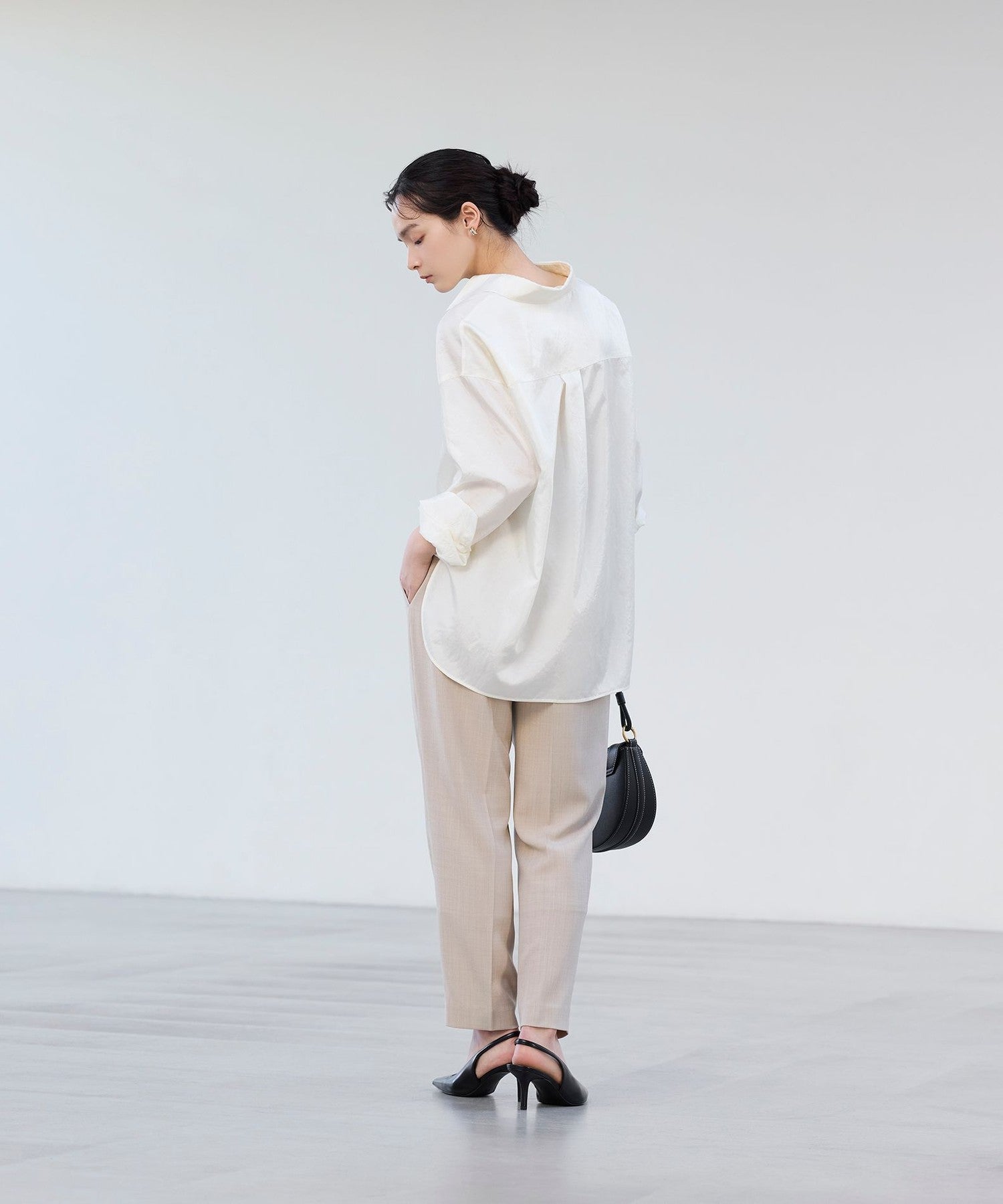 2271-W1R0250240__K,40,