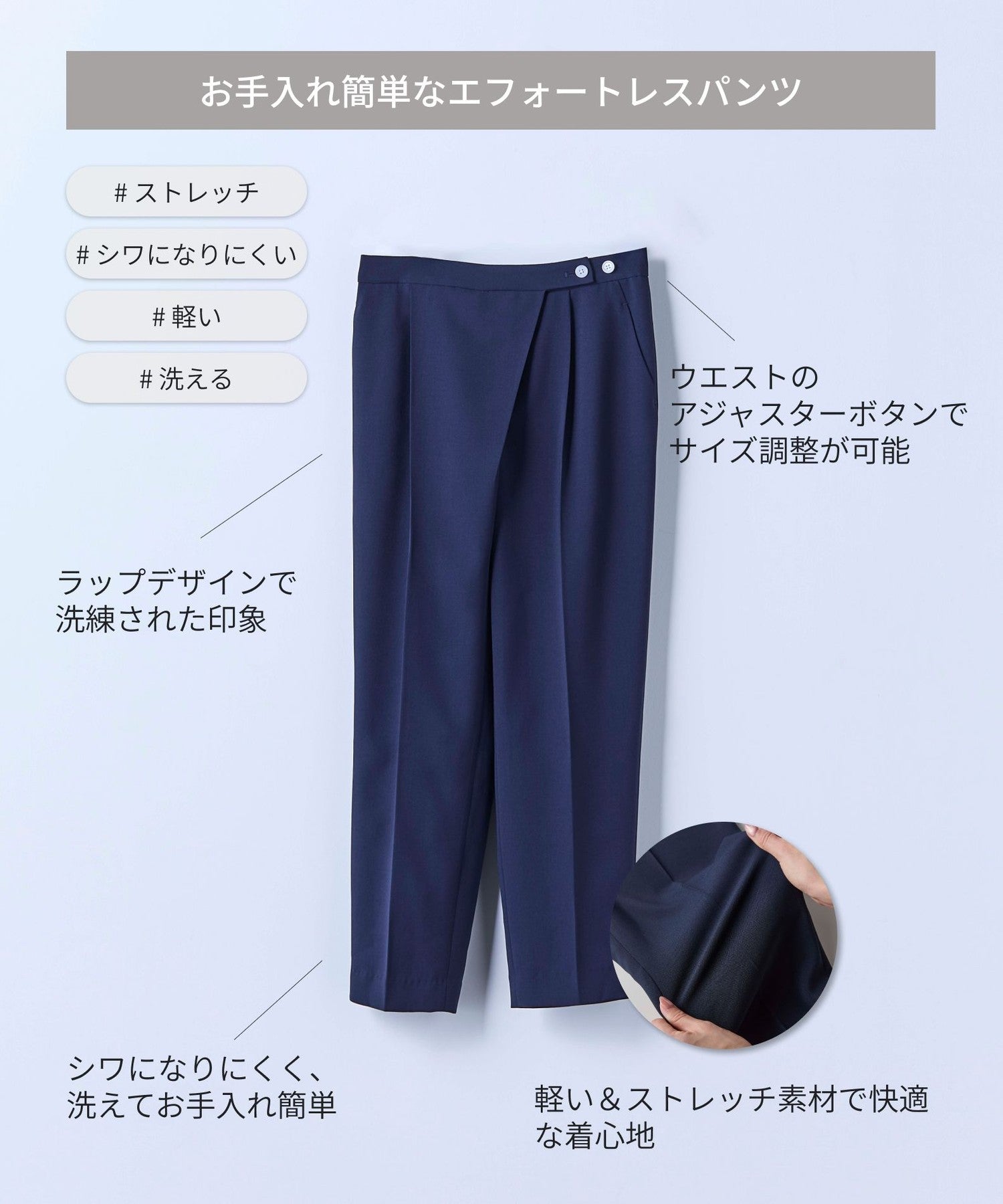 2271-W1R0250240__L,40,