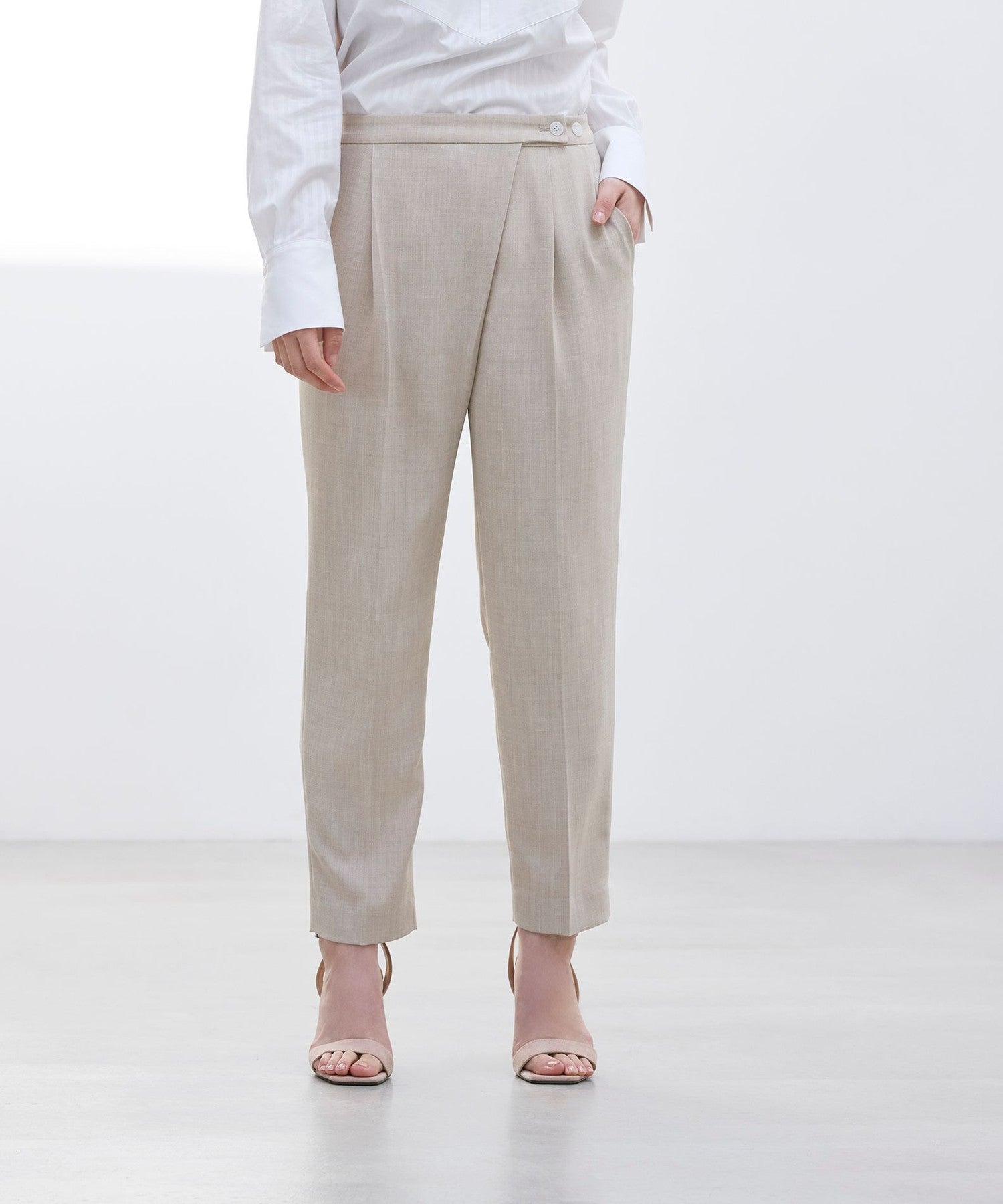 2271-W1R0250240__M,40,