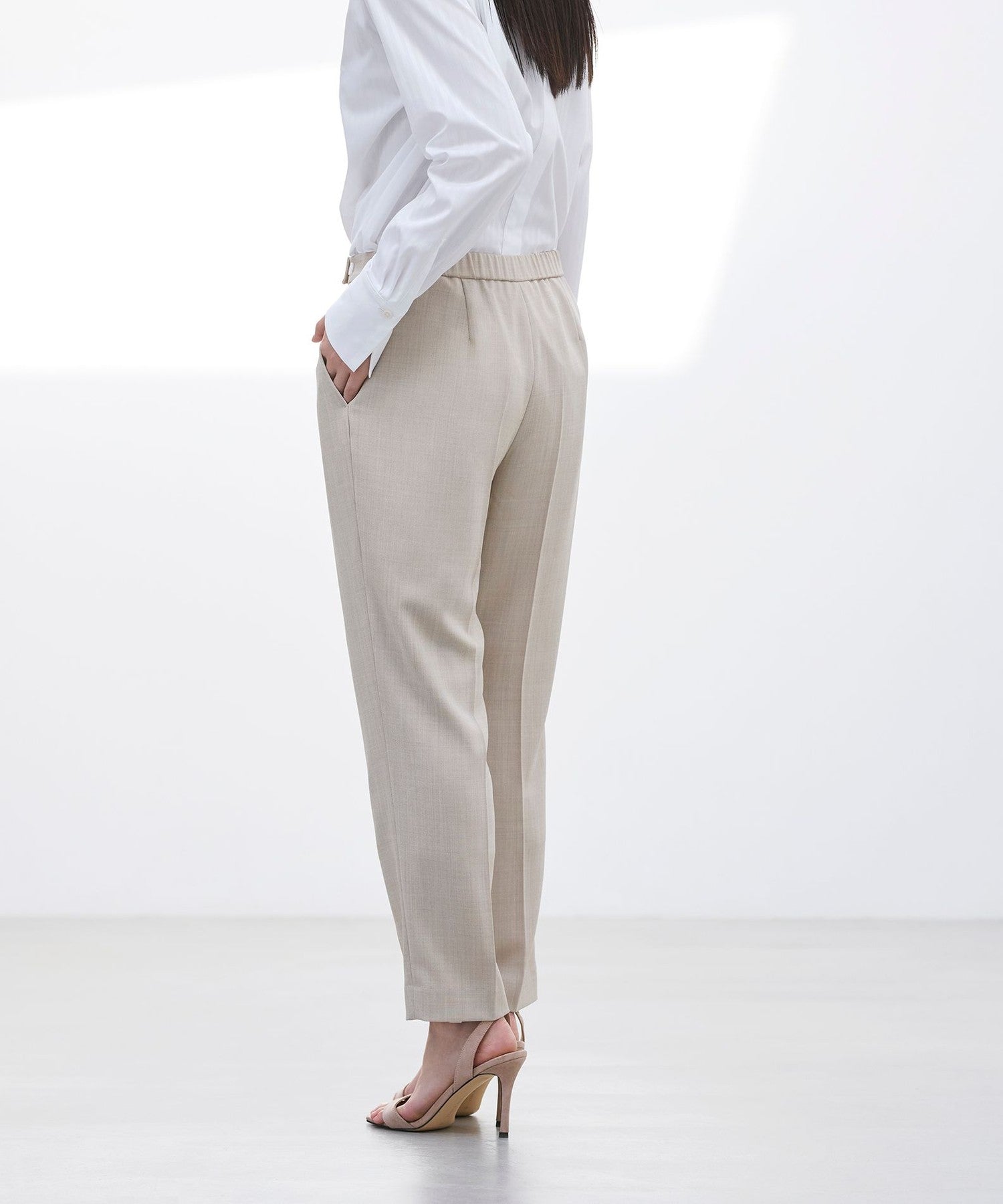 2271-W1R0250240__N,40,