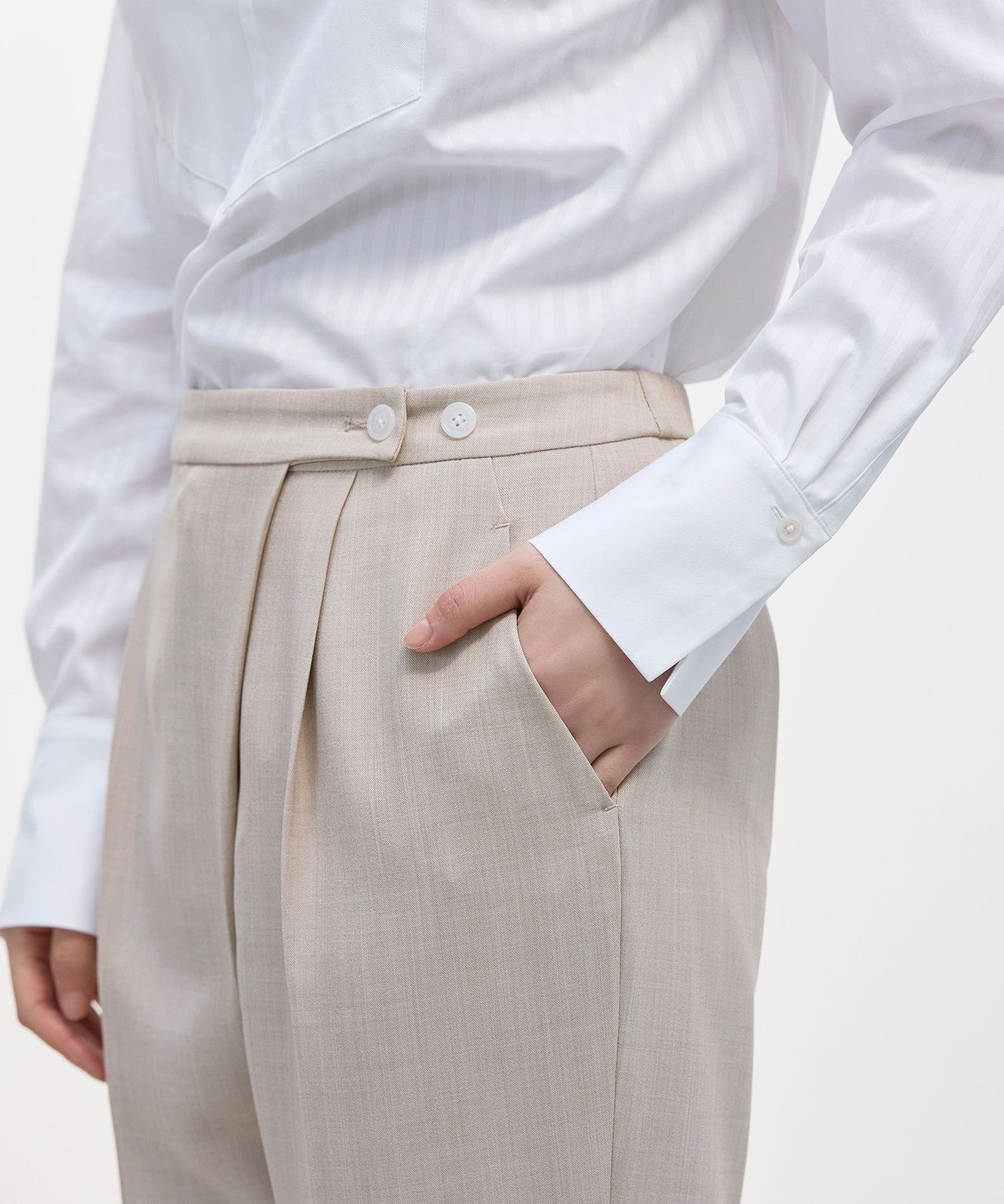 2271-W1R0250240__O,40,