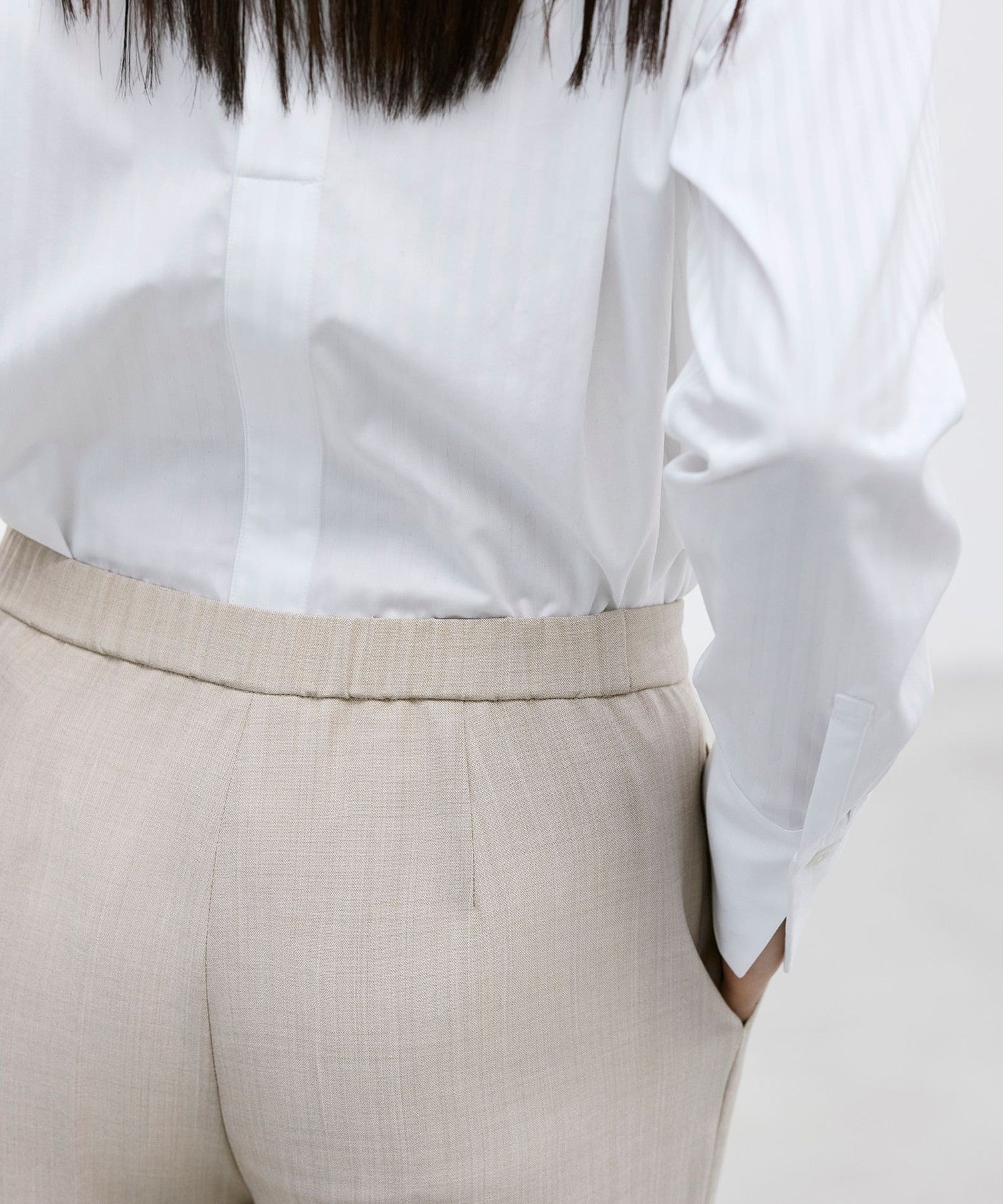 2271-W1R0250240__P,40,