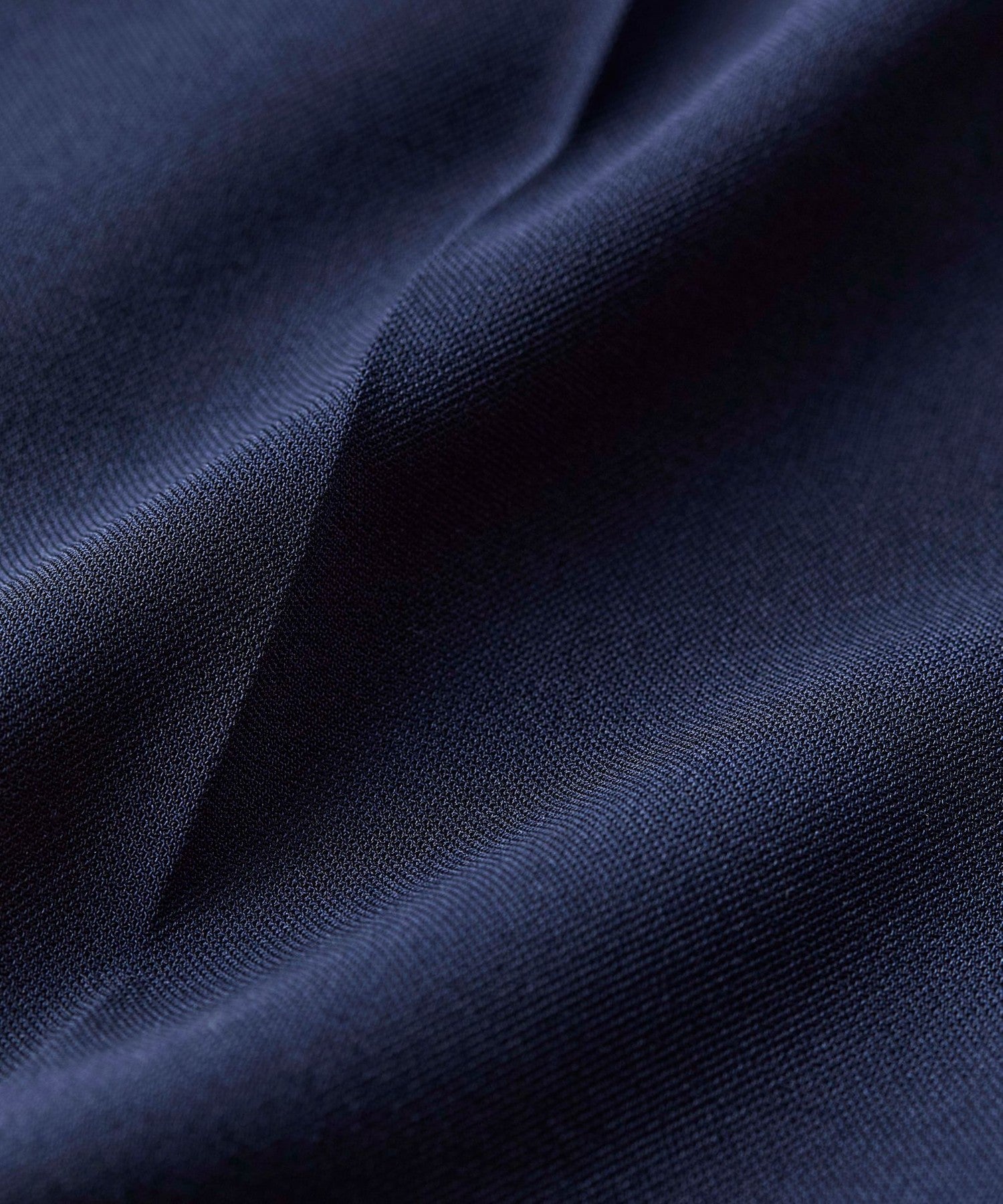 2271-W1R0250240__Q,40,