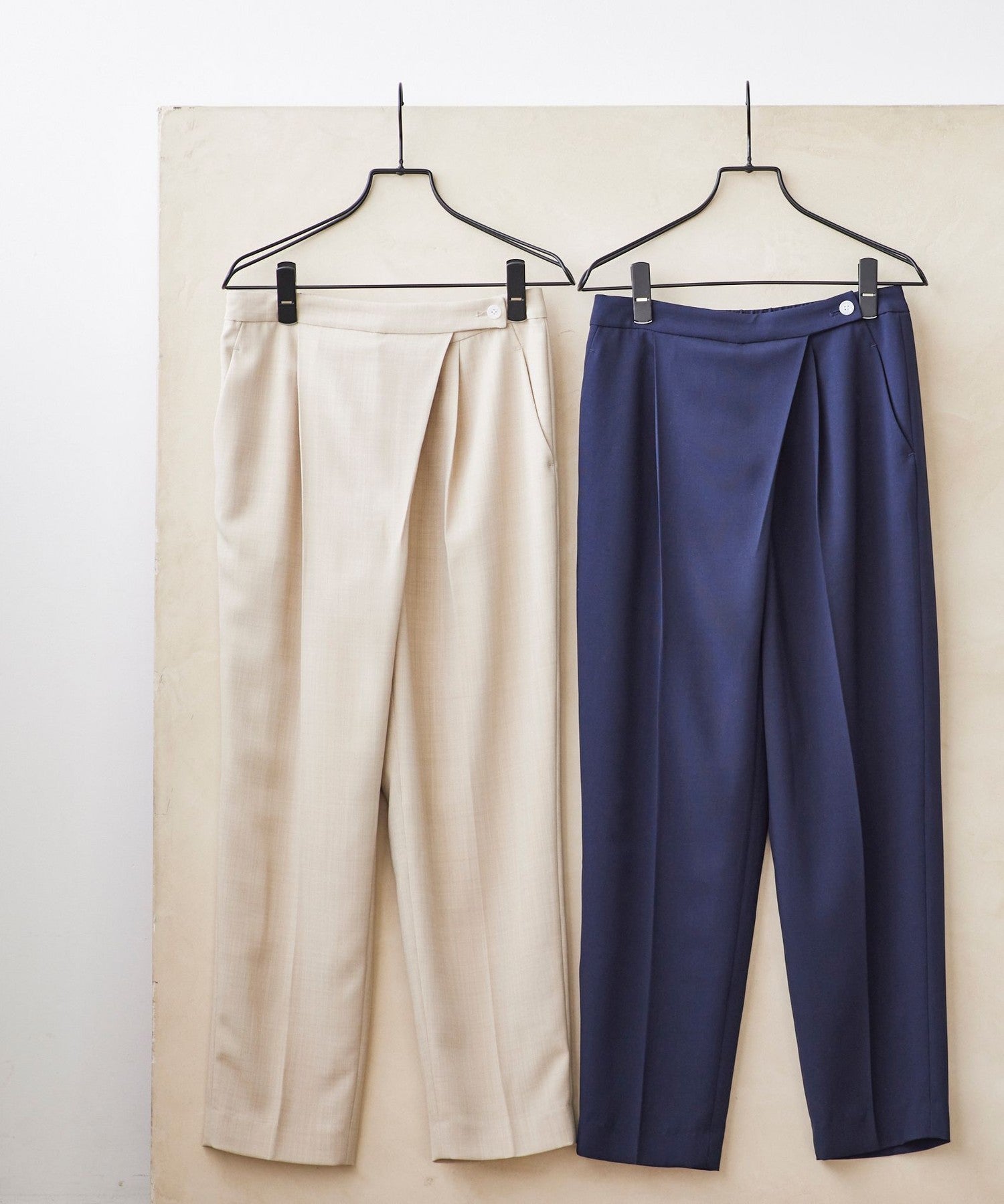 2271-W1R0250240__R,40,