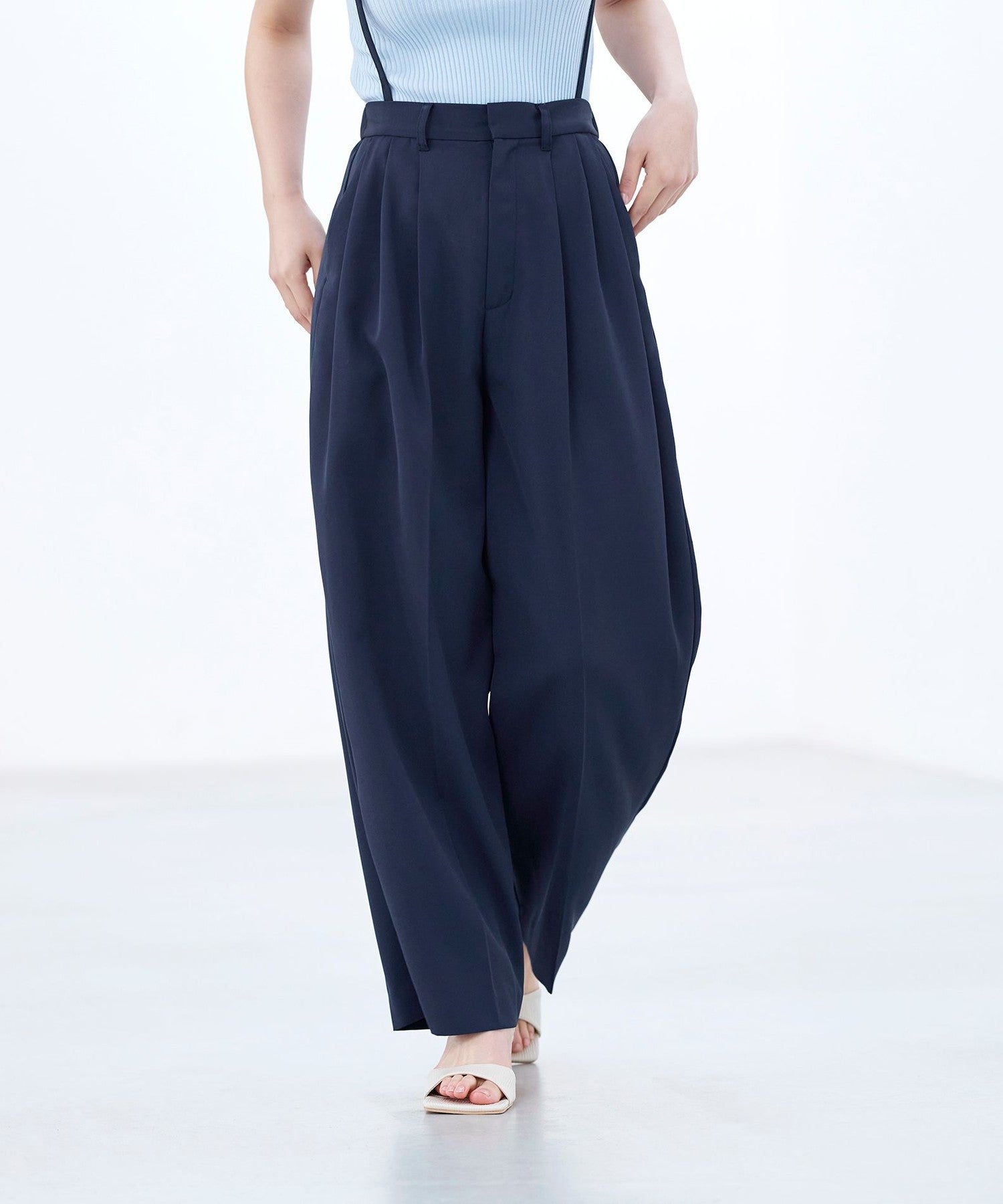 2271-W1R0450529__,29,モデル身長163cm 着用サイズ:M