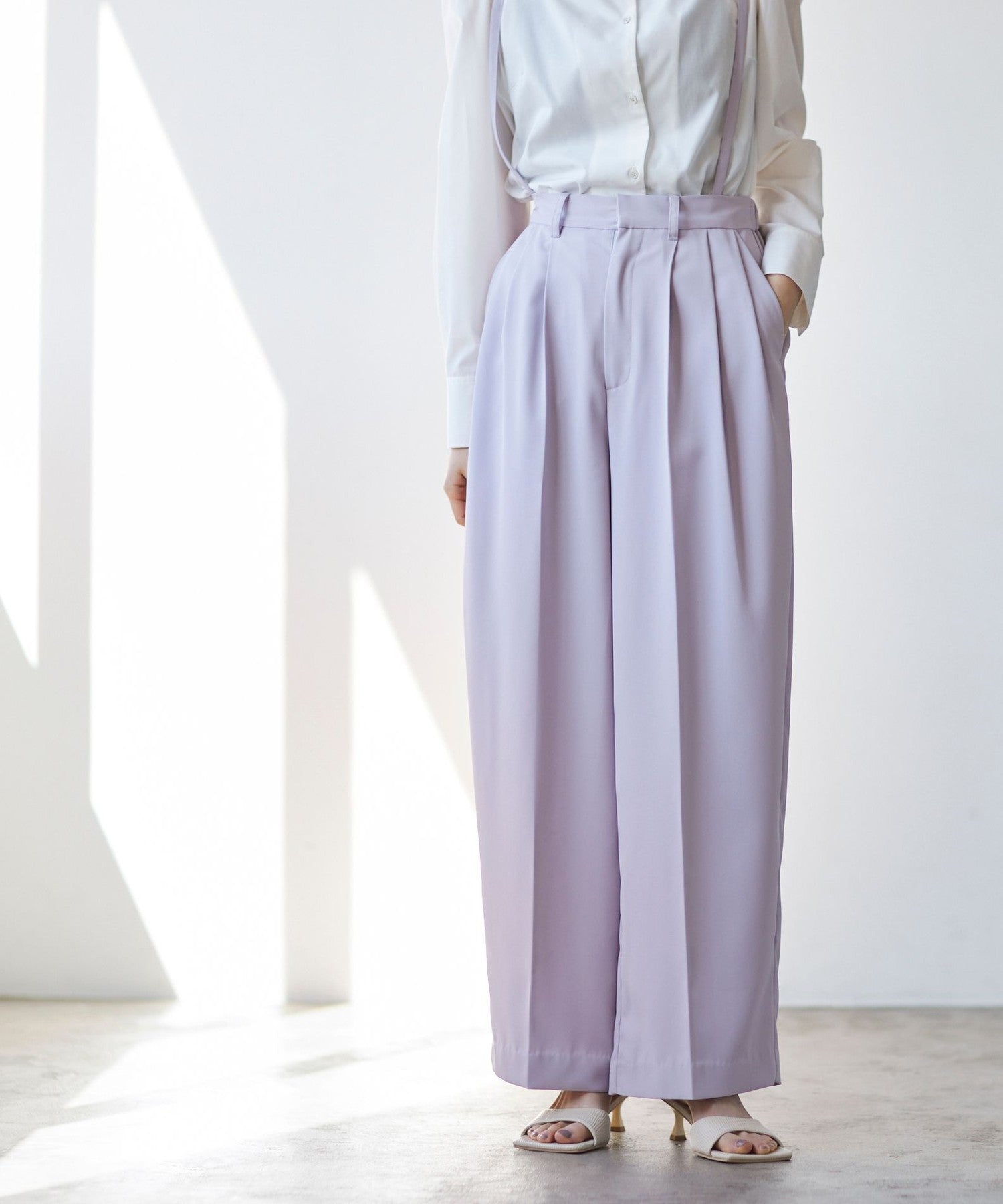 2271-W1R0450536__,36,モデル身長164cm 着用サイズ:M