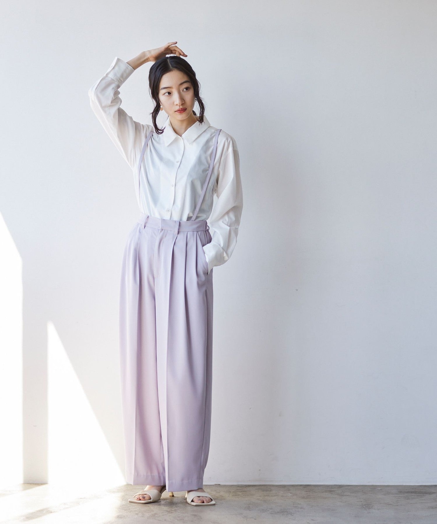 2271-W1R0450536__A,36,