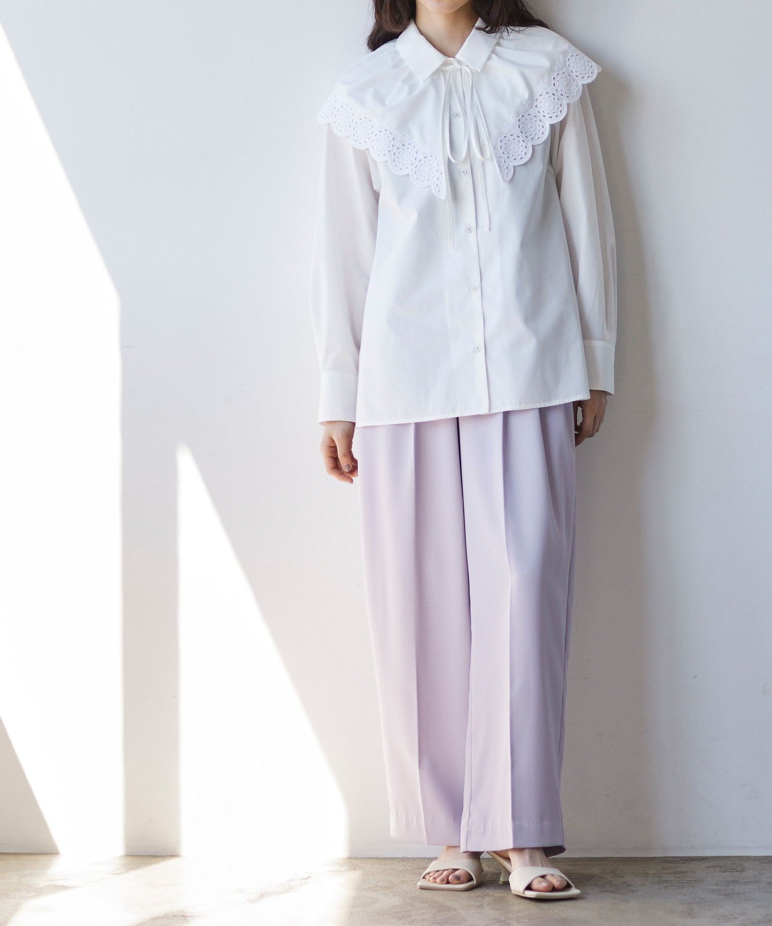 2271-W1R0450536__B,36,