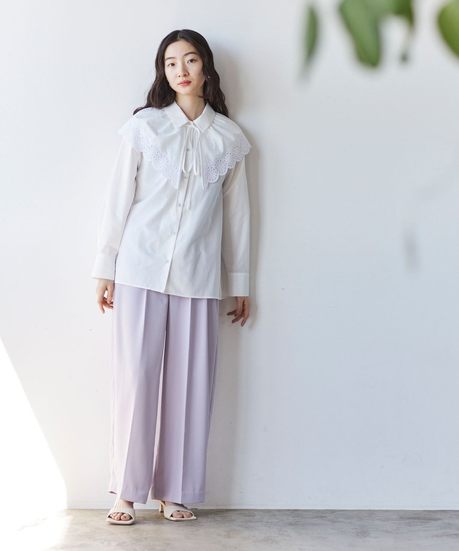 2271-W1R0450536__C,36,