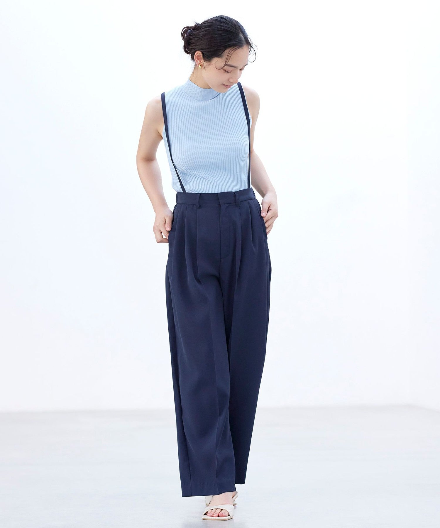 2271-W1R0450536__E,36,