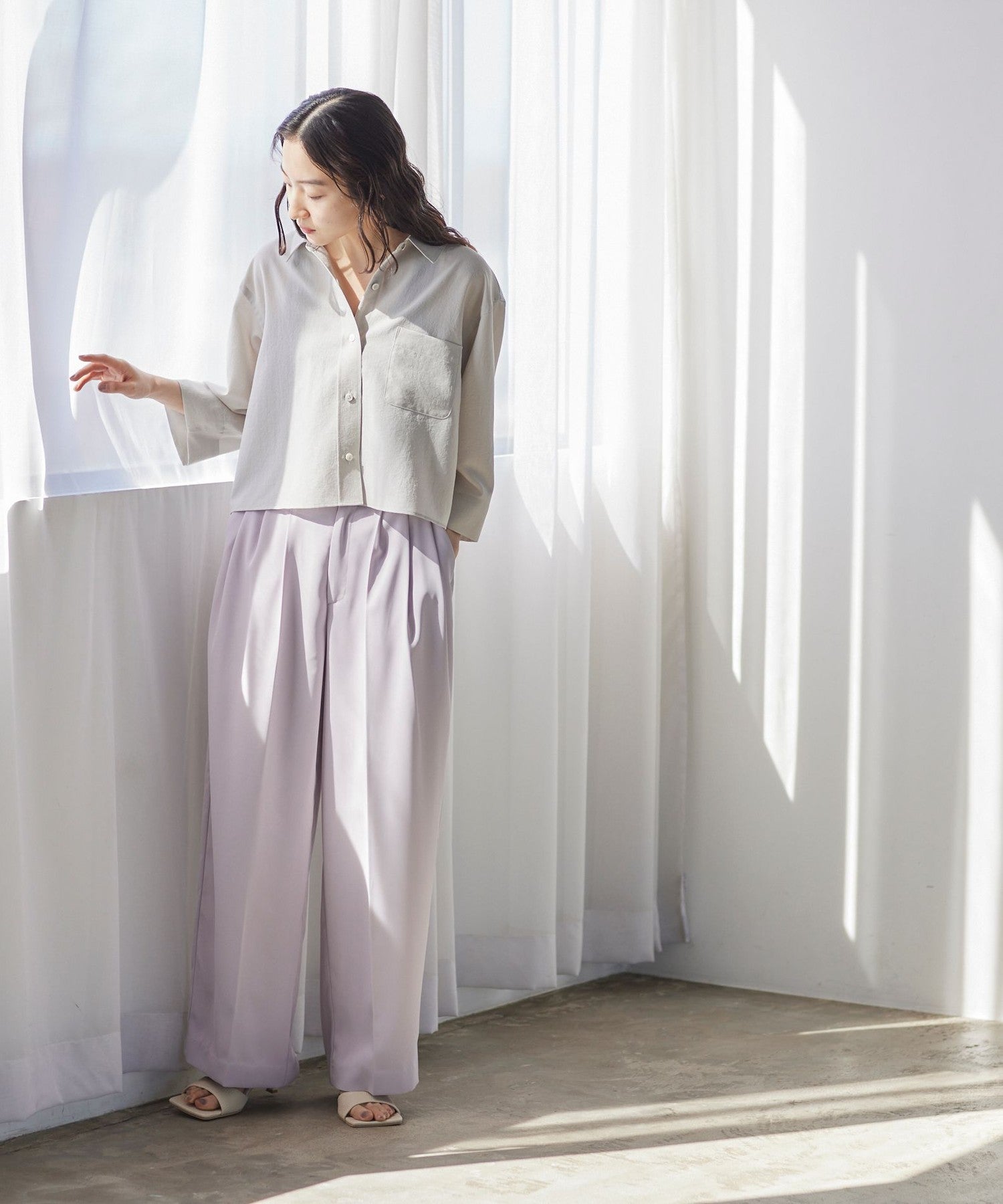 2271-W1R0450536__I,36,