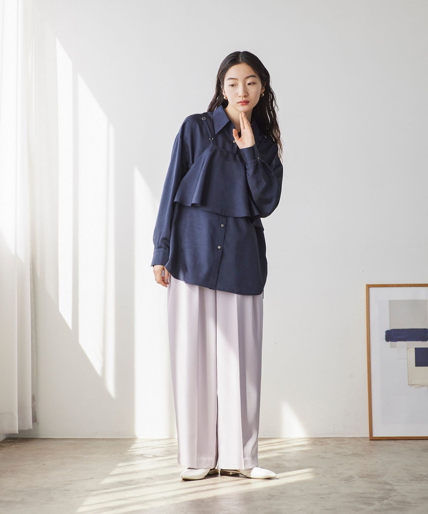 2271-W1R0450536__J,36,