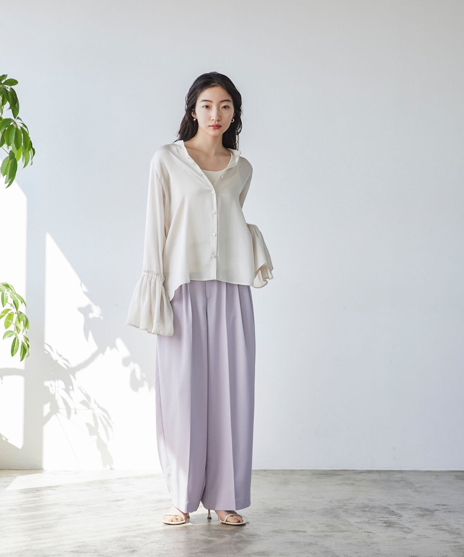 2271-W1R0450536__K,36,