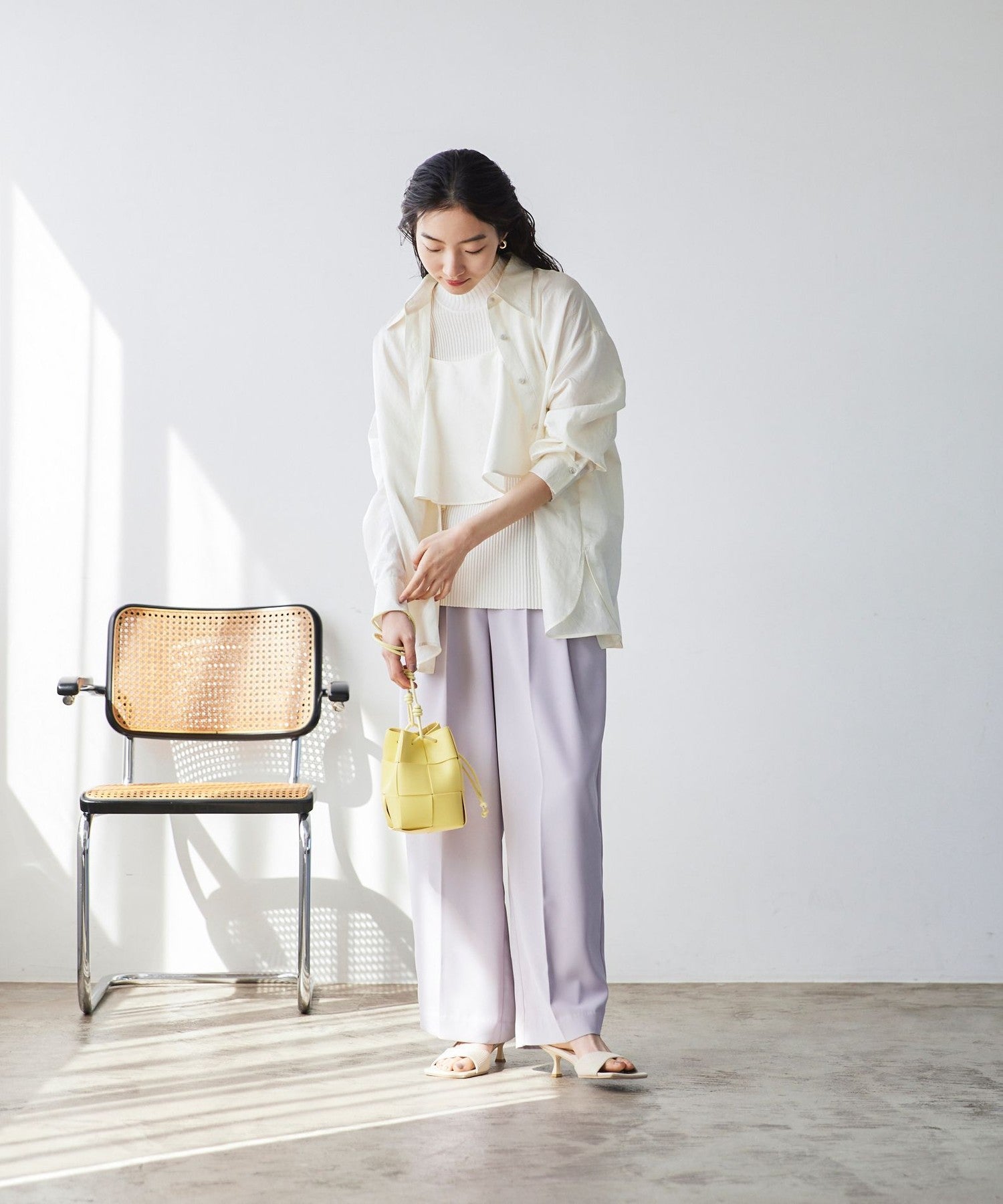 2271-W1R0450536__L,36,