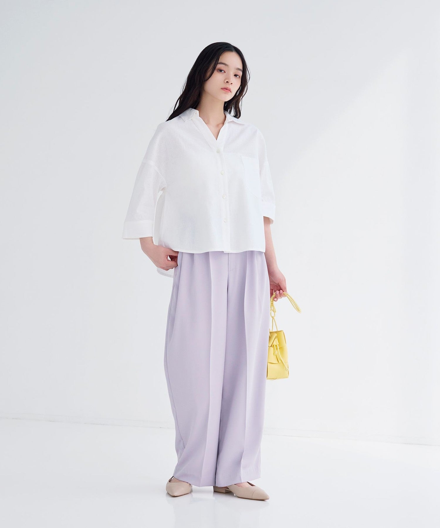 2271-W1R0450536__M,36,