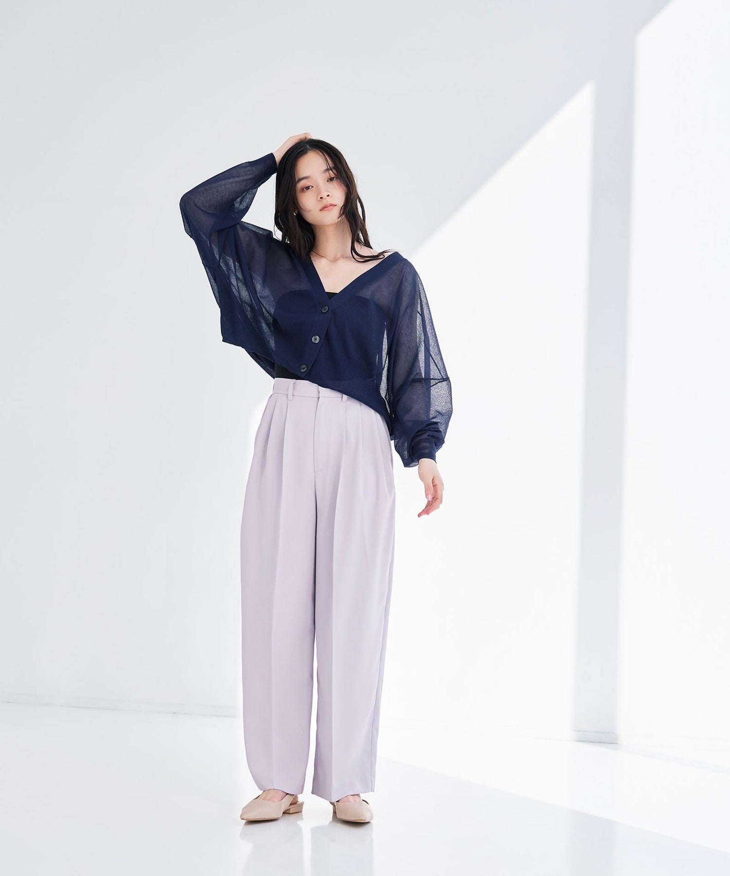 2271-W1R0450536__N,36,