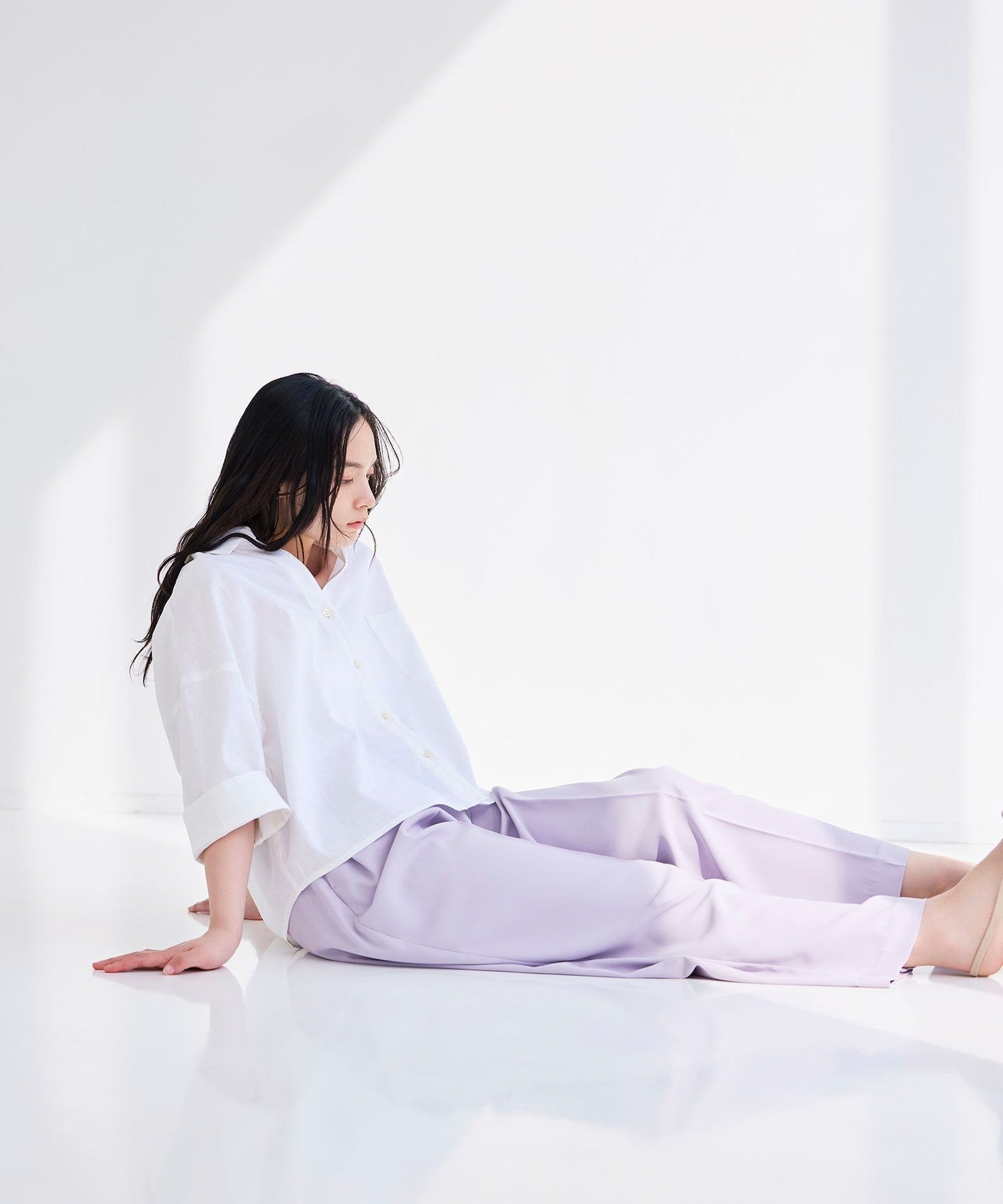 2271-W1R0450536__O,36,