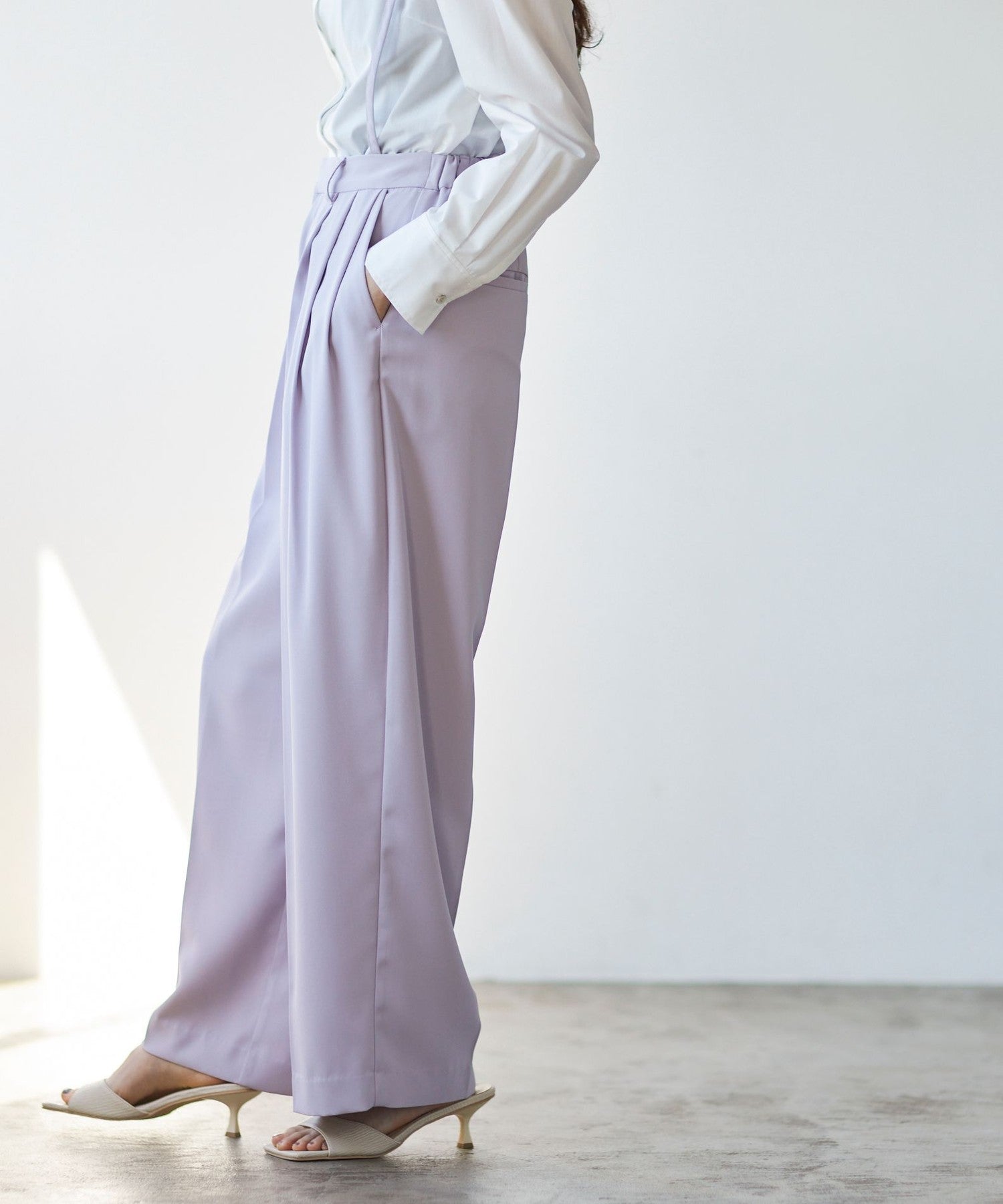 2271-W1R0450536__Q,36,