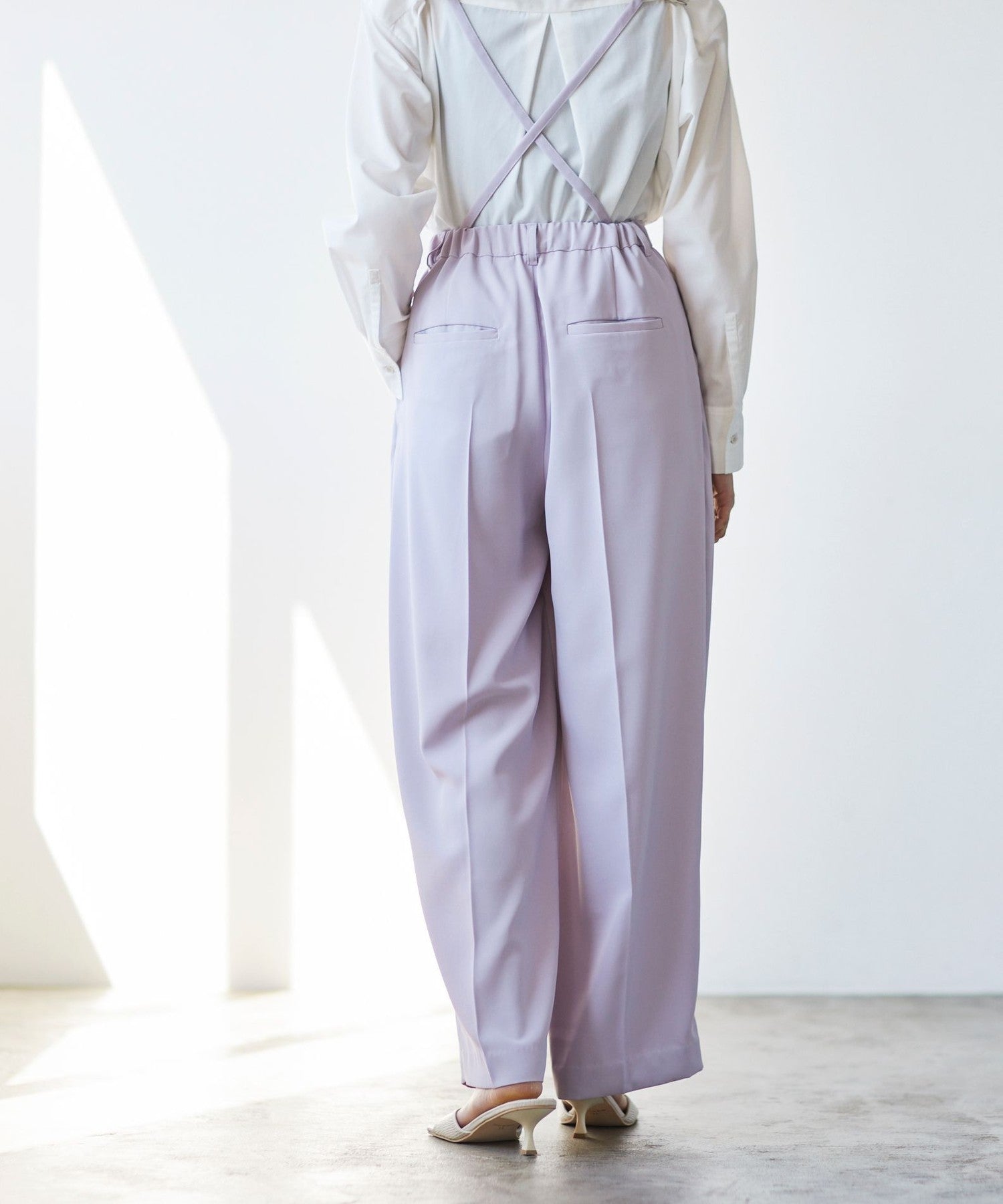 2271-W1R0450536__R,36,