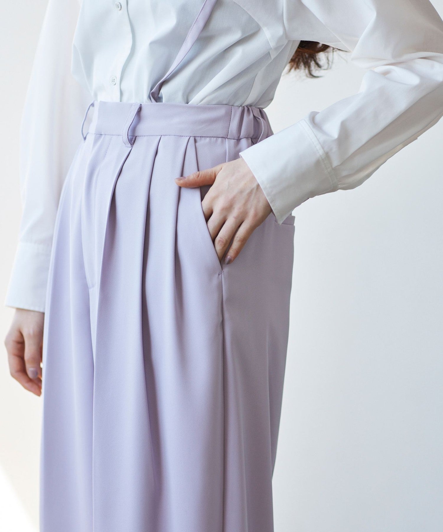 2271-W1R0450536__S,36,