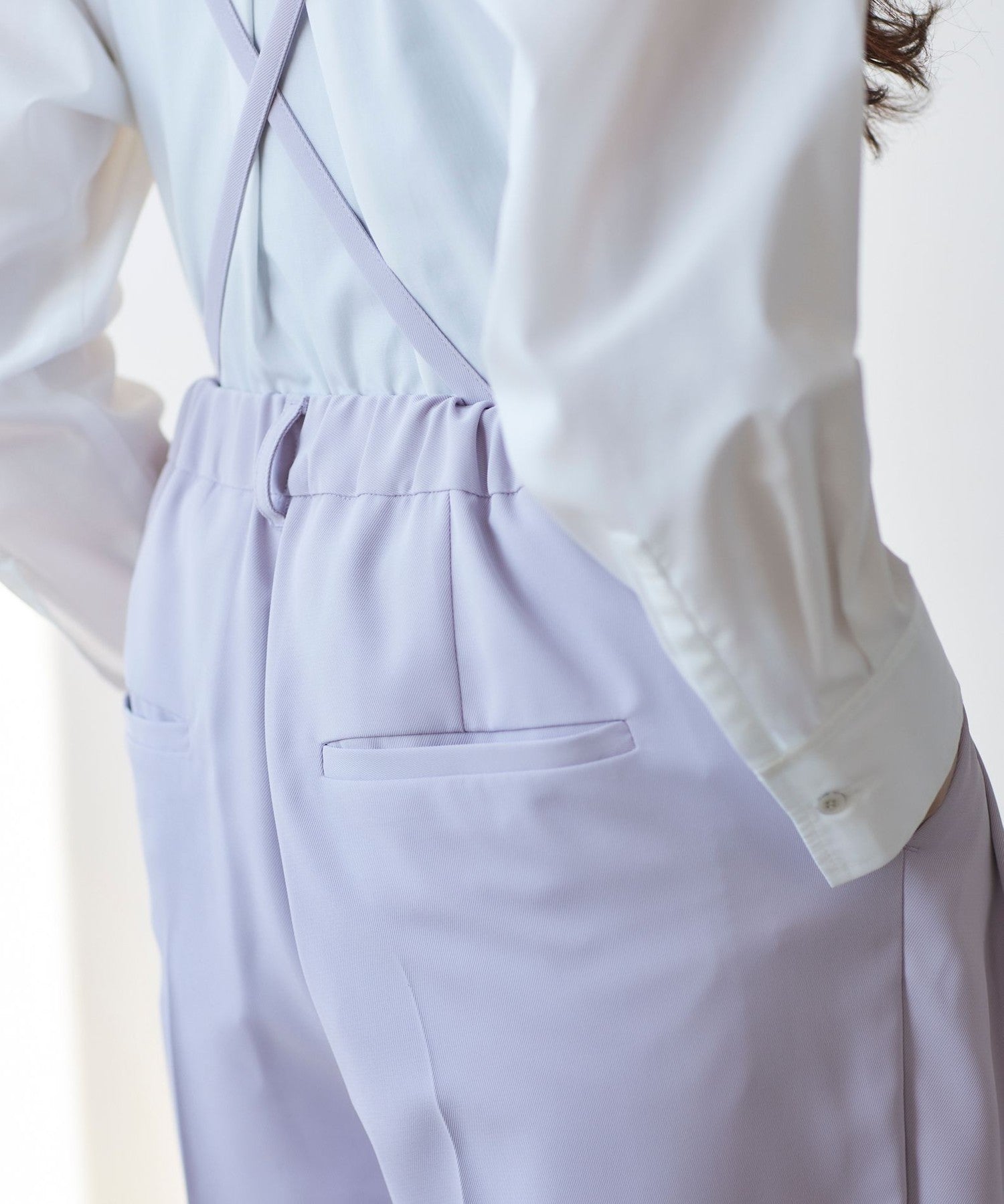 2271-W1R0450536__T,36,