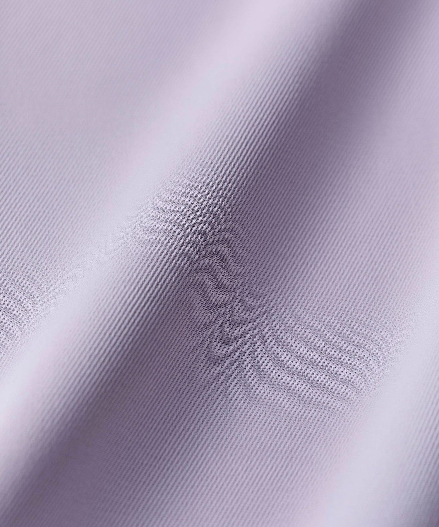 2271-W1R0450536__V,36,