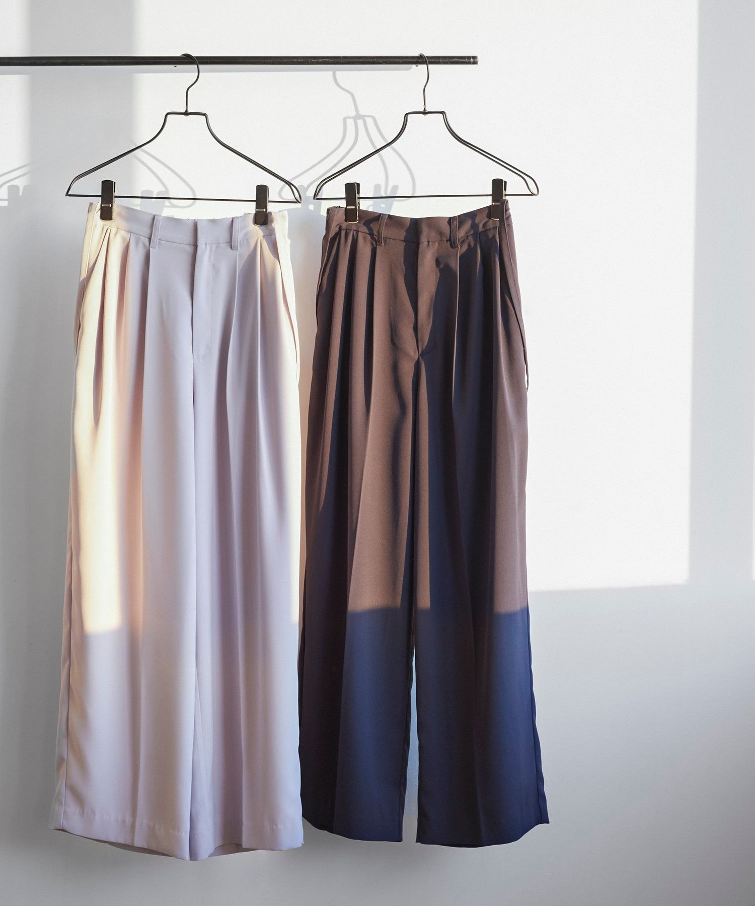 2271-W1R0450536__W,36,