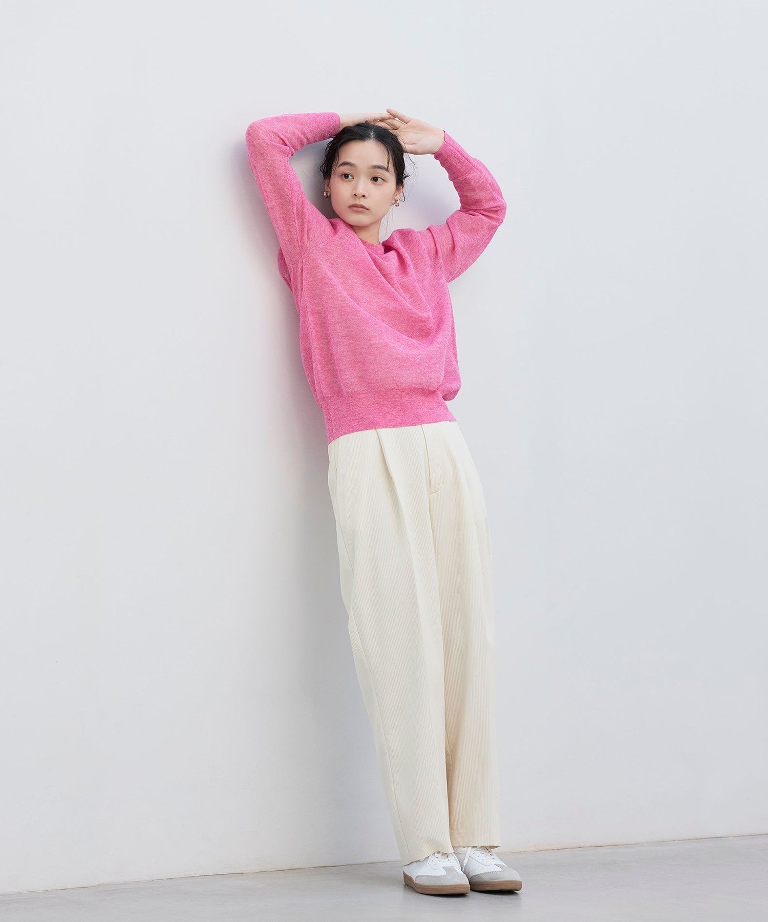 2271-W1R0550602__A,02,