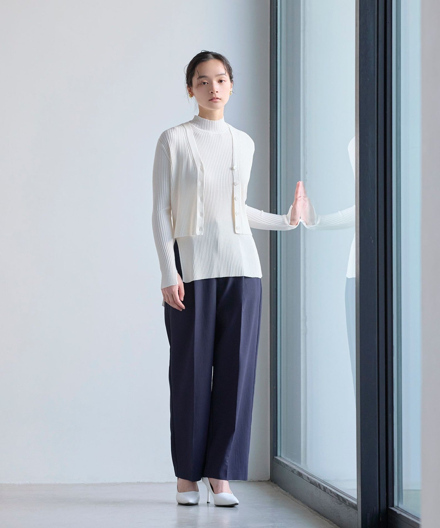 2271-W1R0550602__B,02,