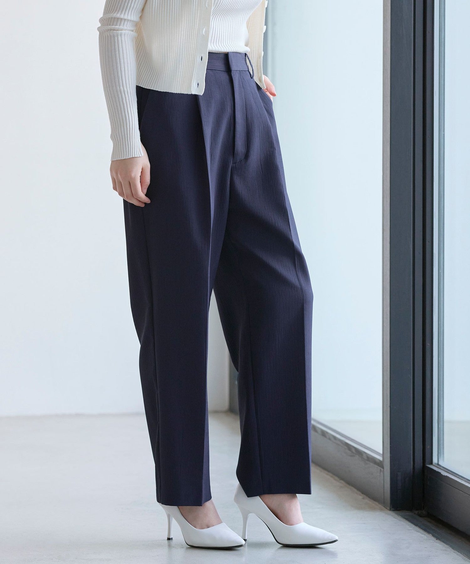 2271-W1R0550602__C,02,