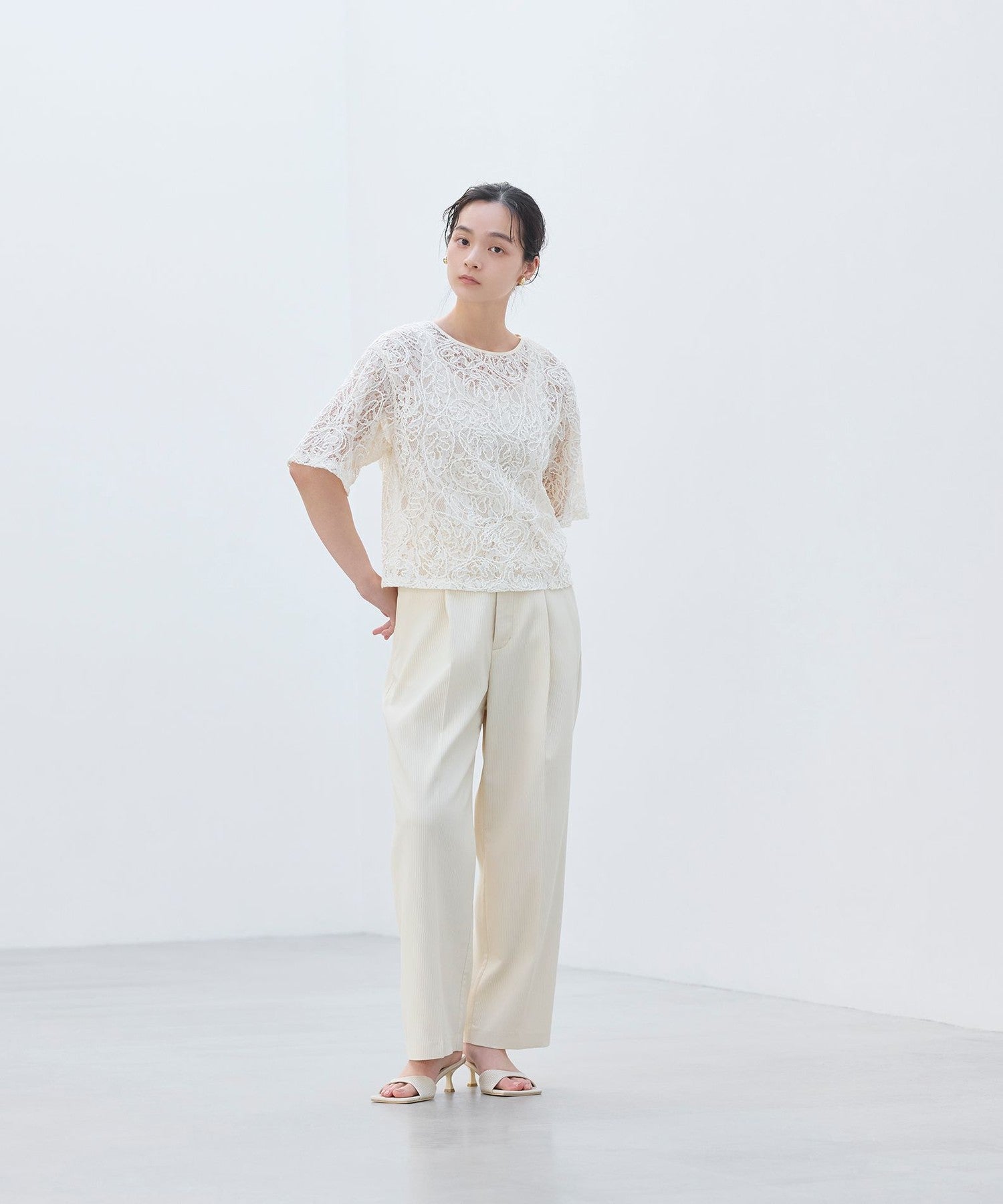 2271-W1R0550602__D,02,