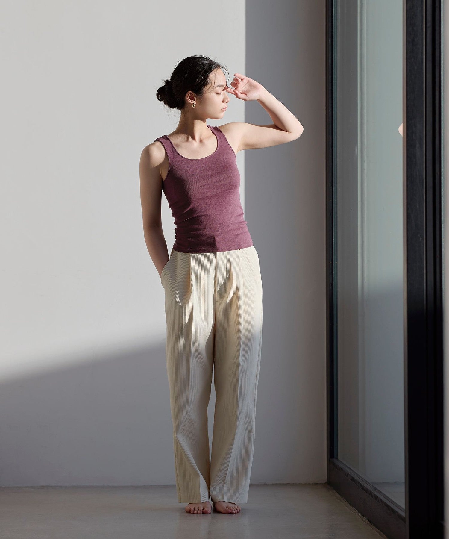 2271-W1R0550602__I,02,