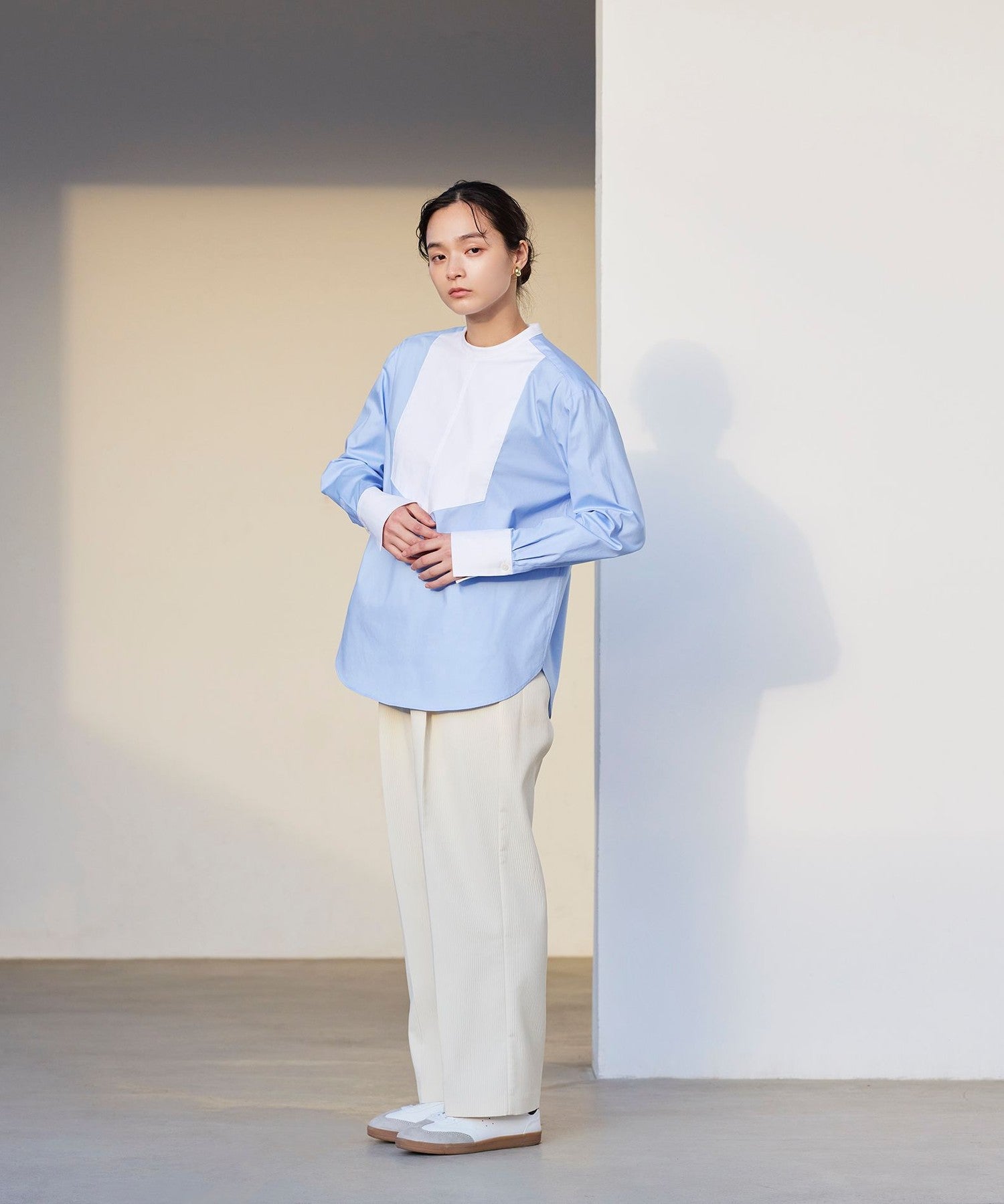 2271-W1R0550602__J,02,