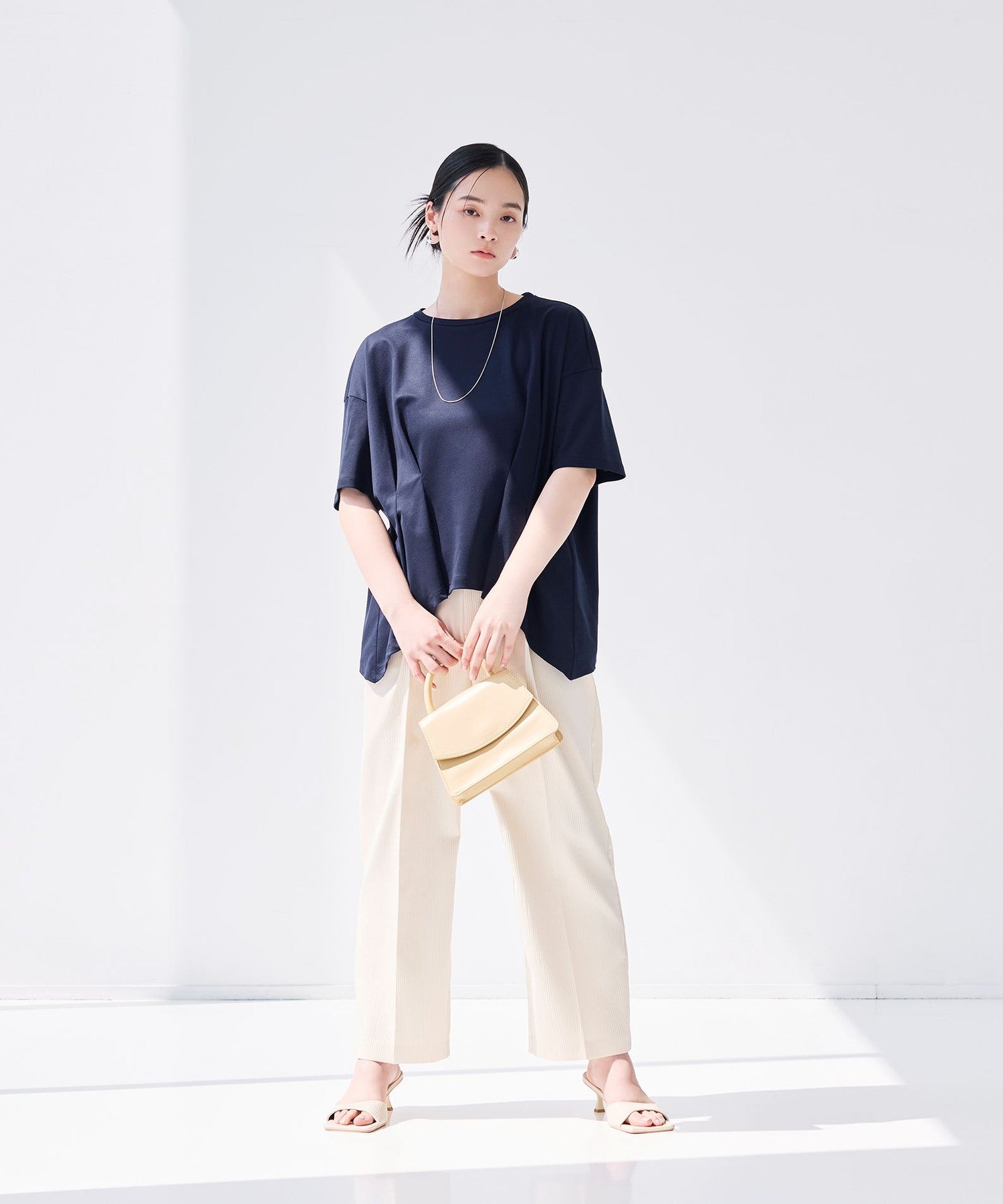 2271-W1R0550602__K,02,