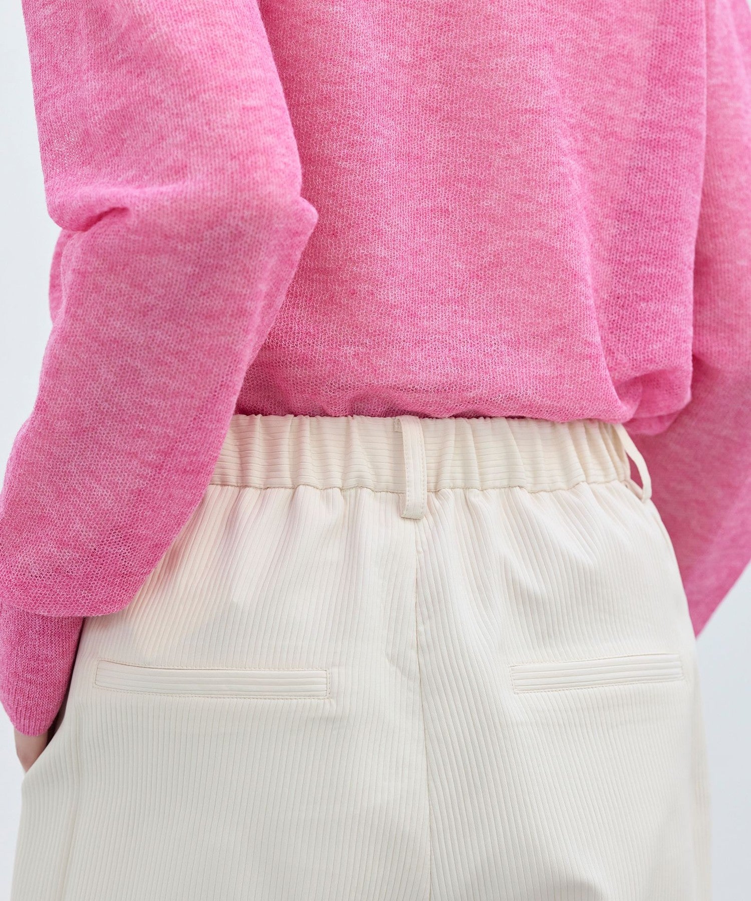 2271-W1R0550602__S,02,