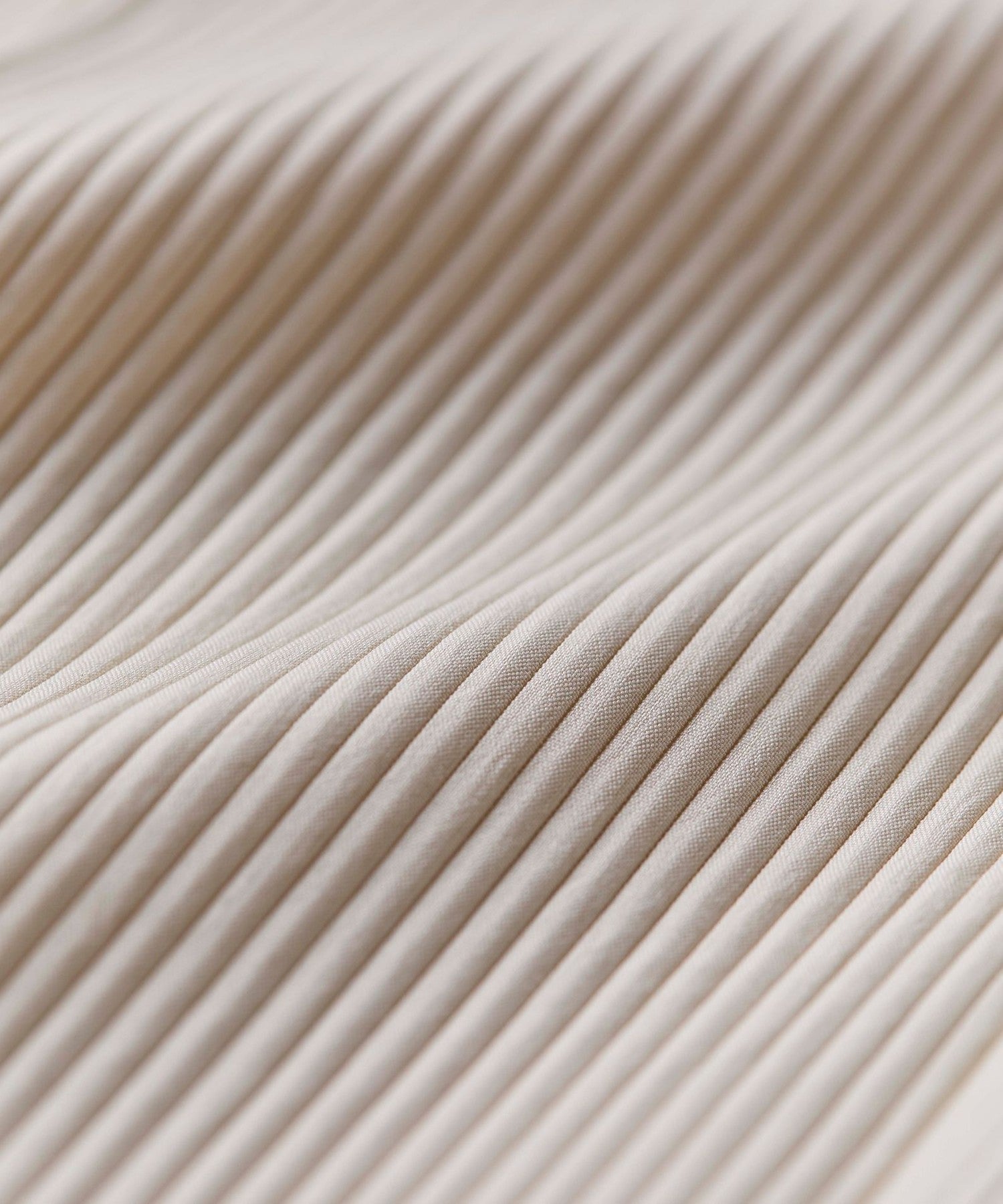 2271-W1R0550602__T,02,