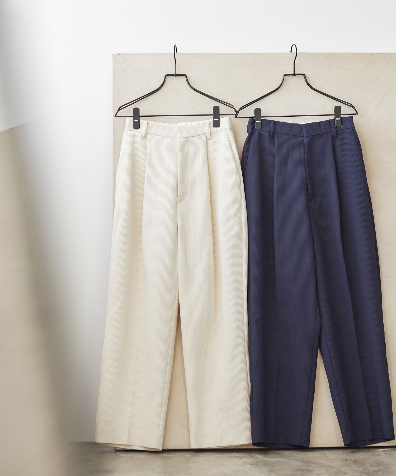 2271-W1R0550602__U,02,