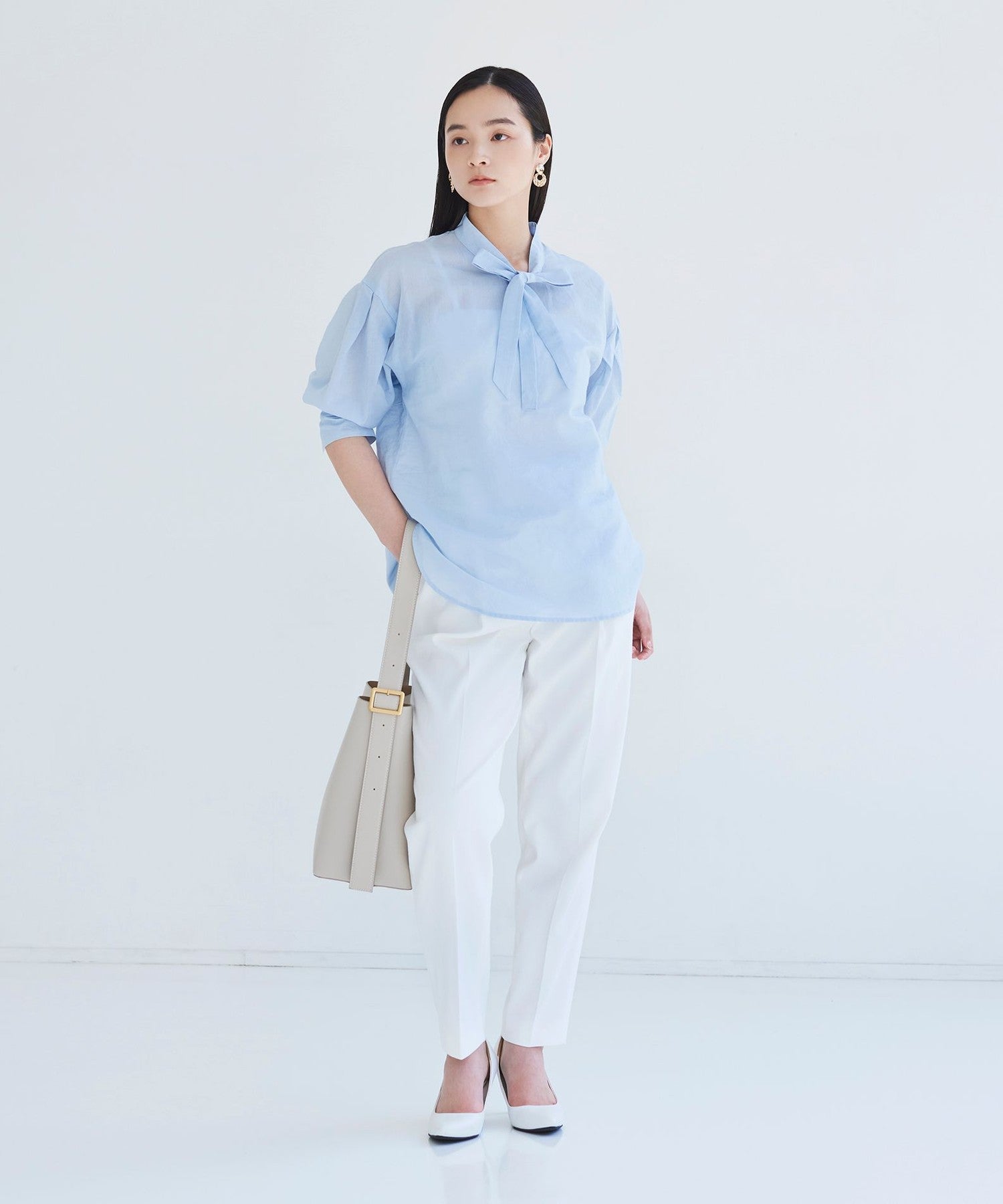 2271-W1R0652202__B,02,