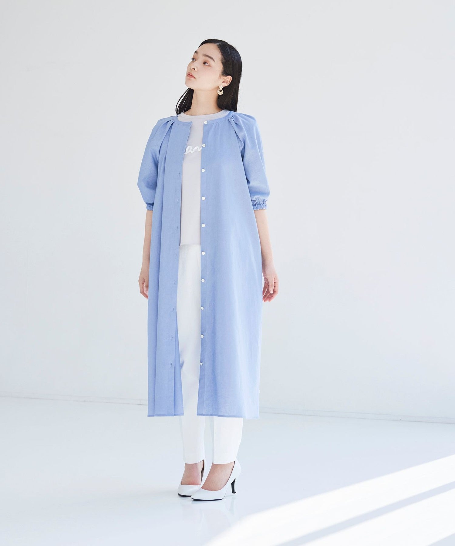 2271-W1R0652202__C,02,