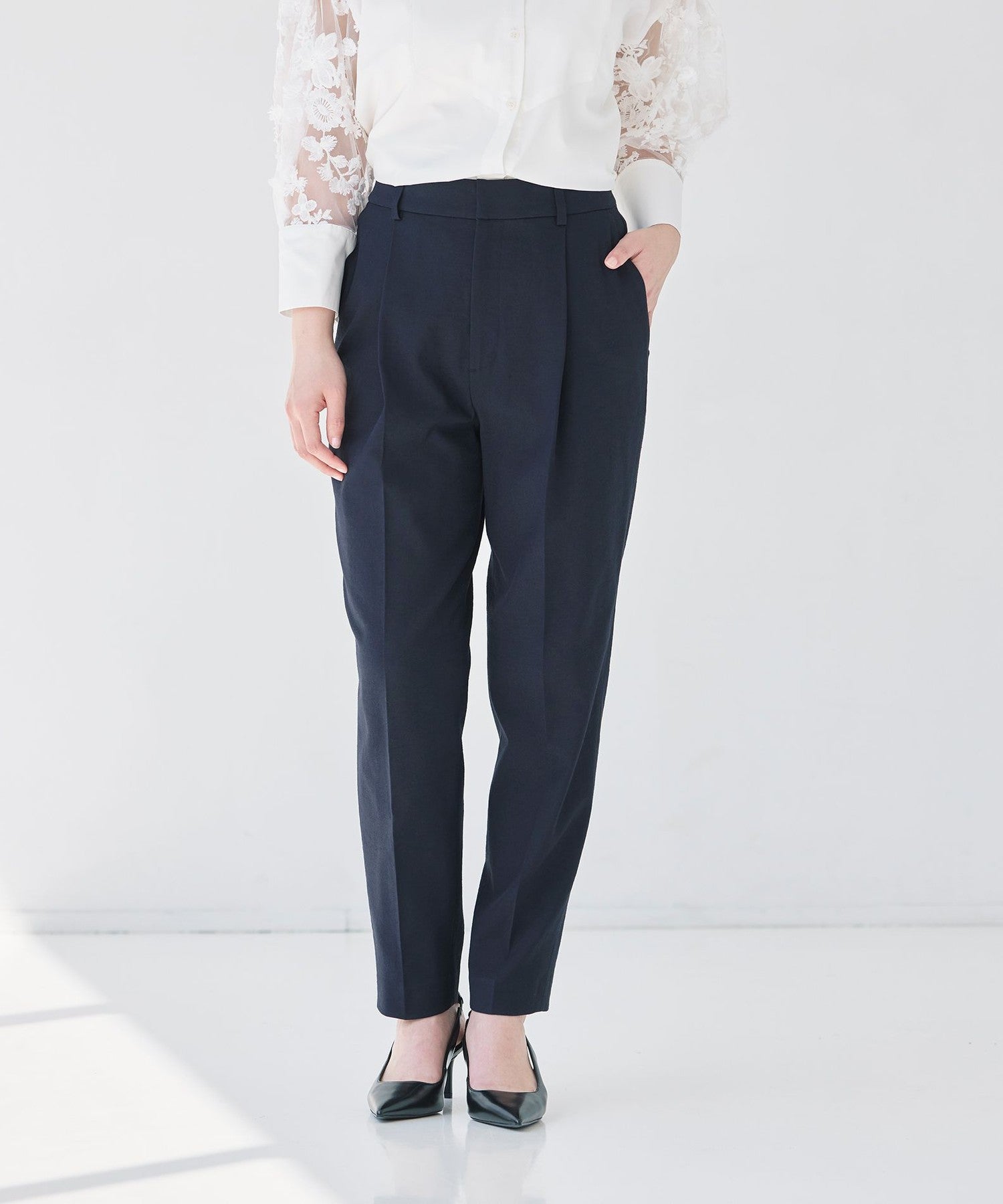 2271-W1R0652202__D,02,