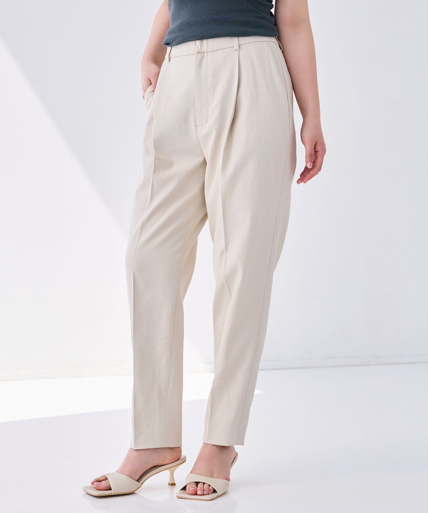 2271-W1R0652202__G,02,