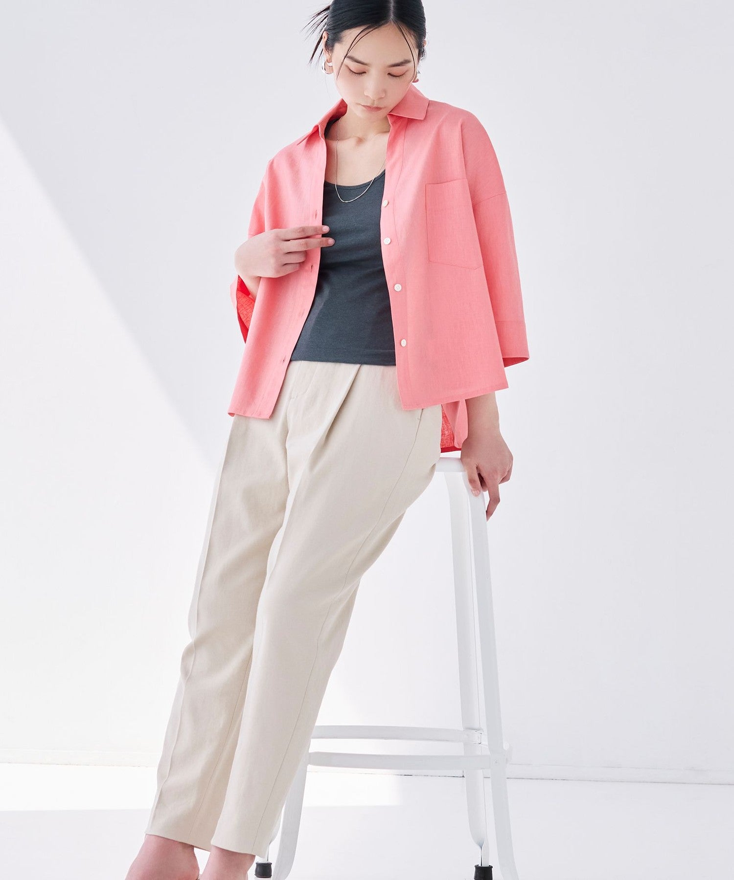 2271-W1R0652202__H,02,