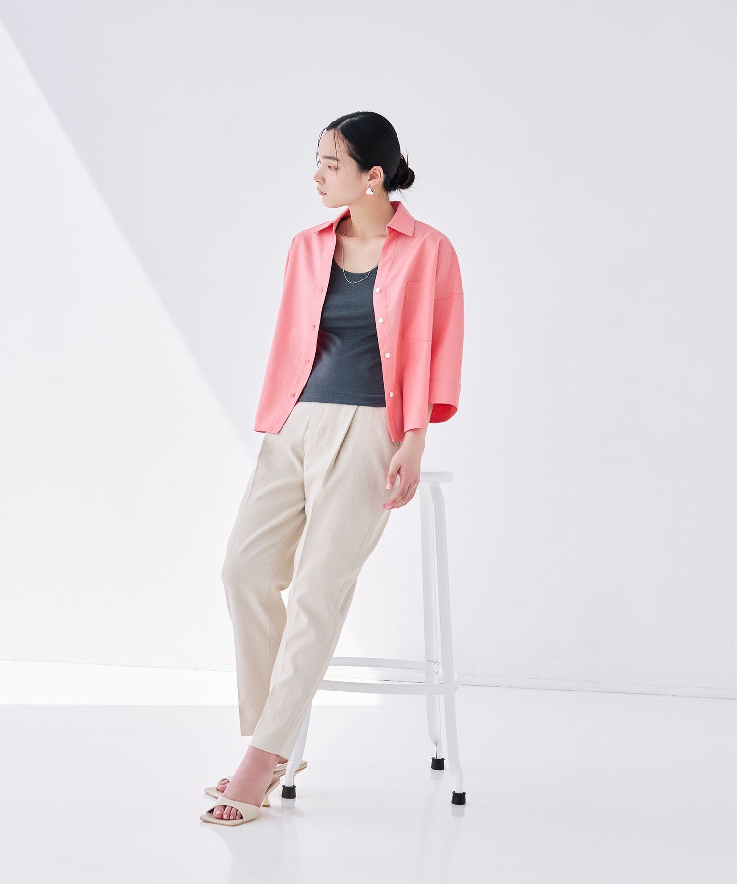 2271-W1R0652202__I,02,