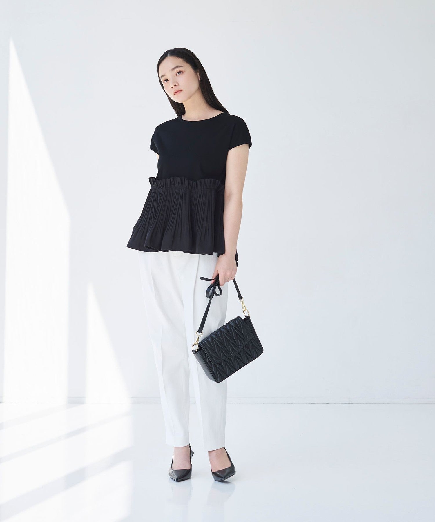 2271-W1R0652202__J,02,